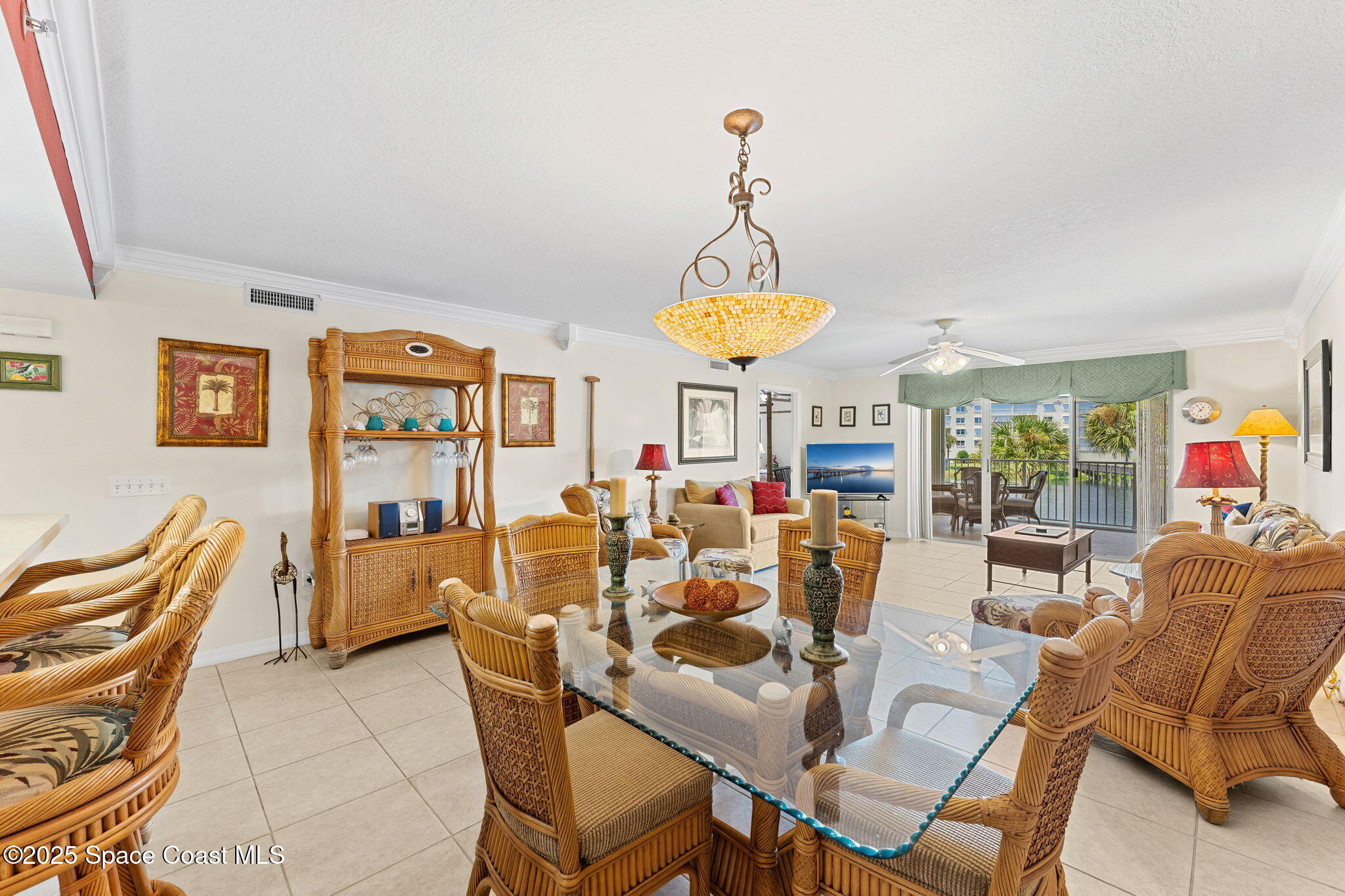8891 Lake Drive, 202