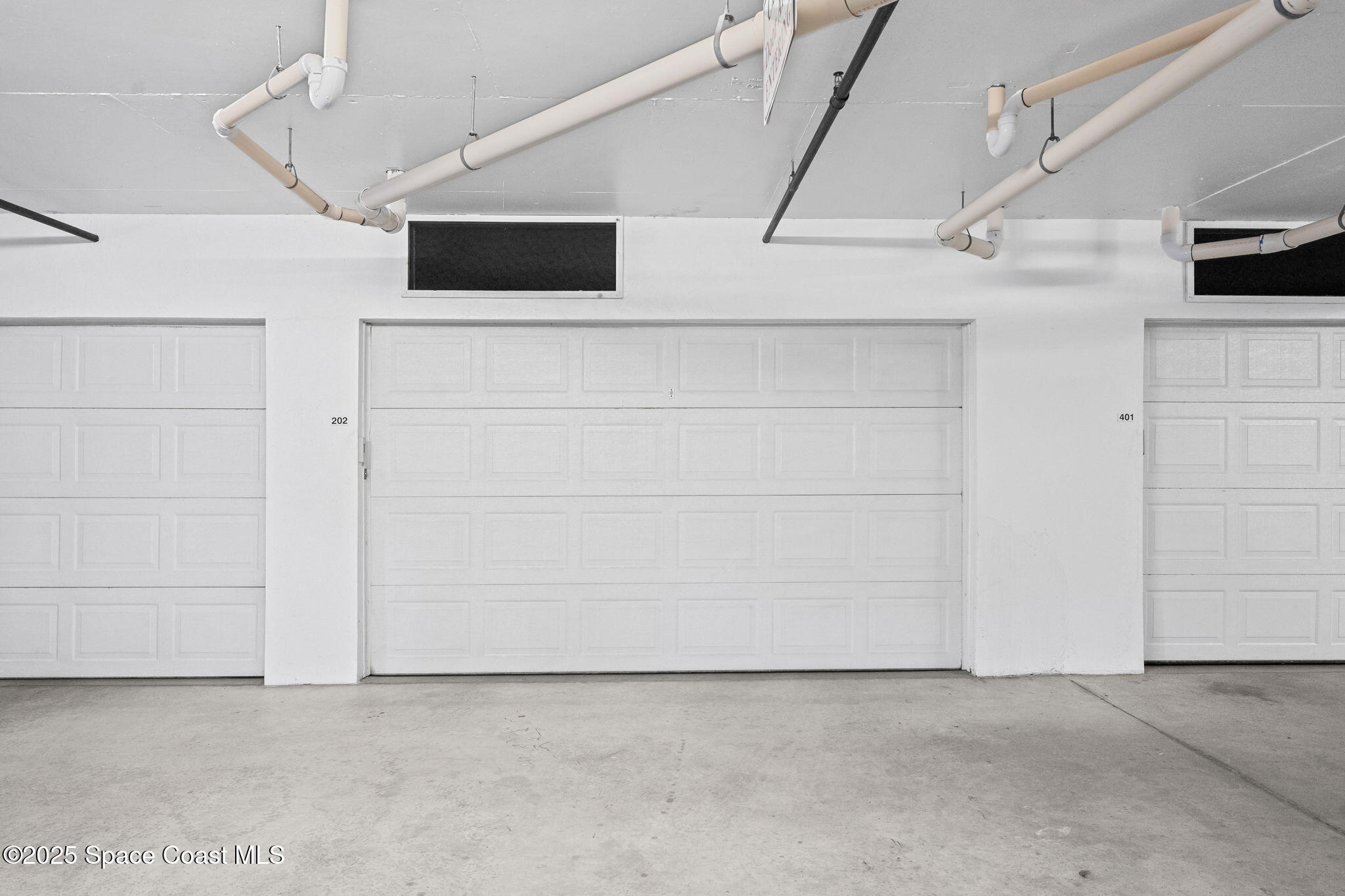 8891 Lake Drive, 202