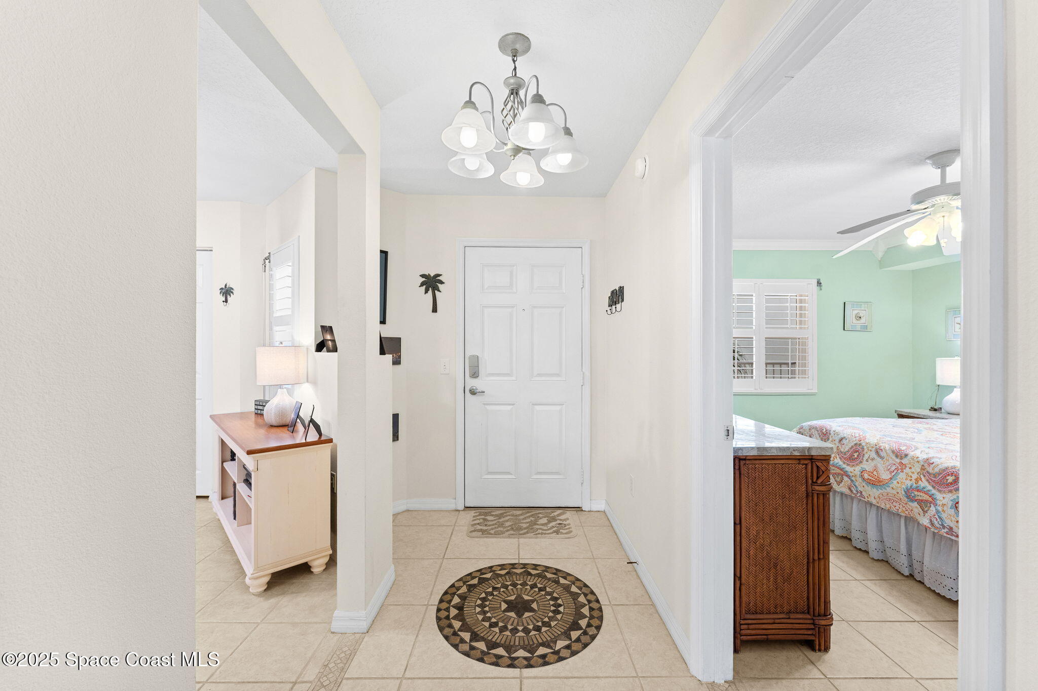 8891 Lake Drive, 202