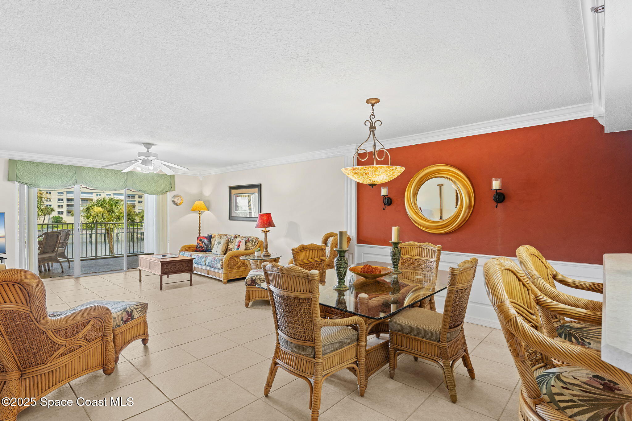 8891 Lake Drive, 202