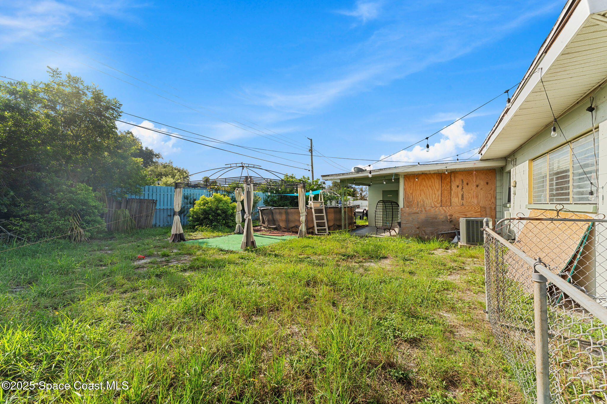 406 N Fiske Boulevard