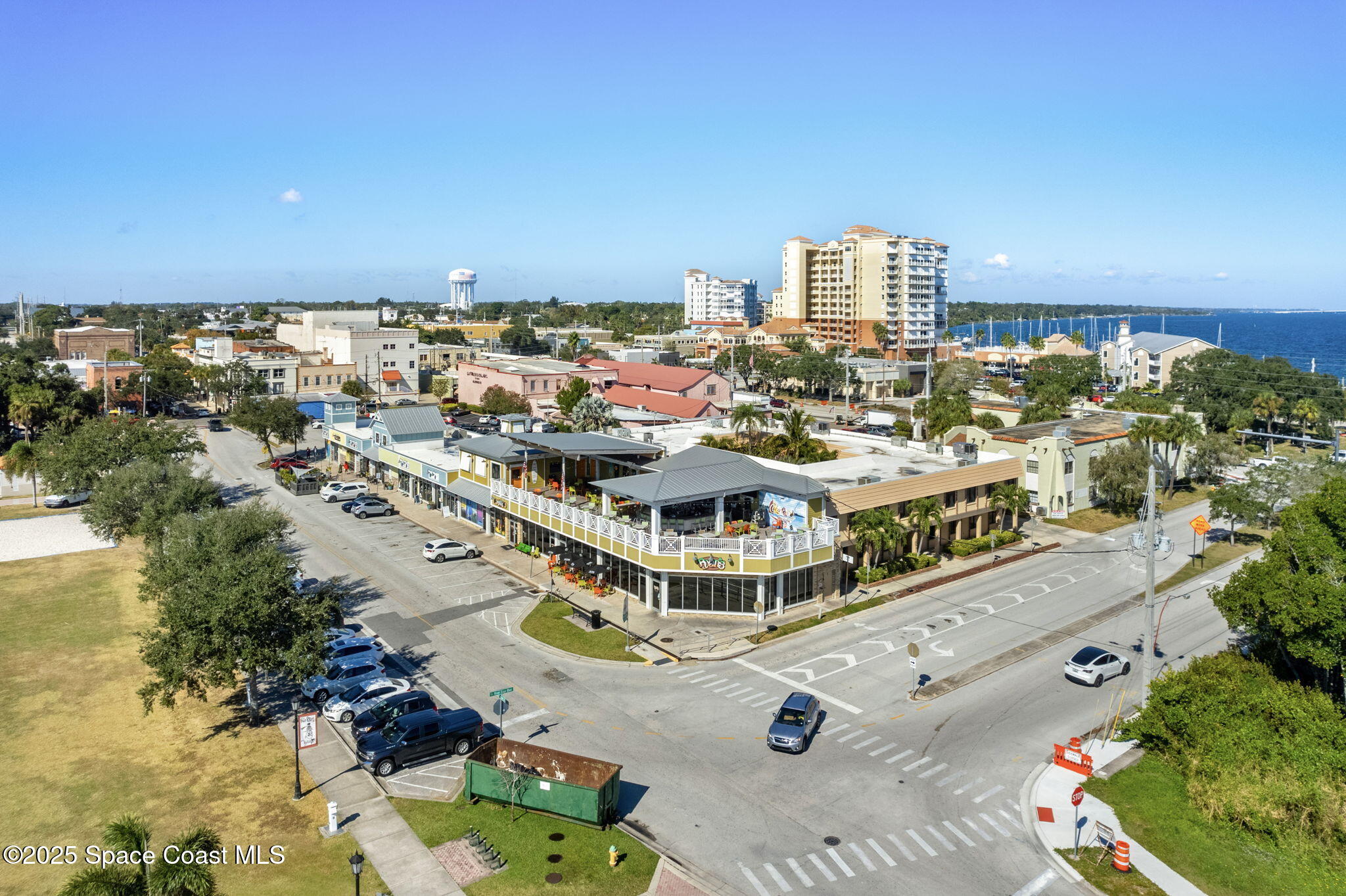 406 N Fiske Boulevard