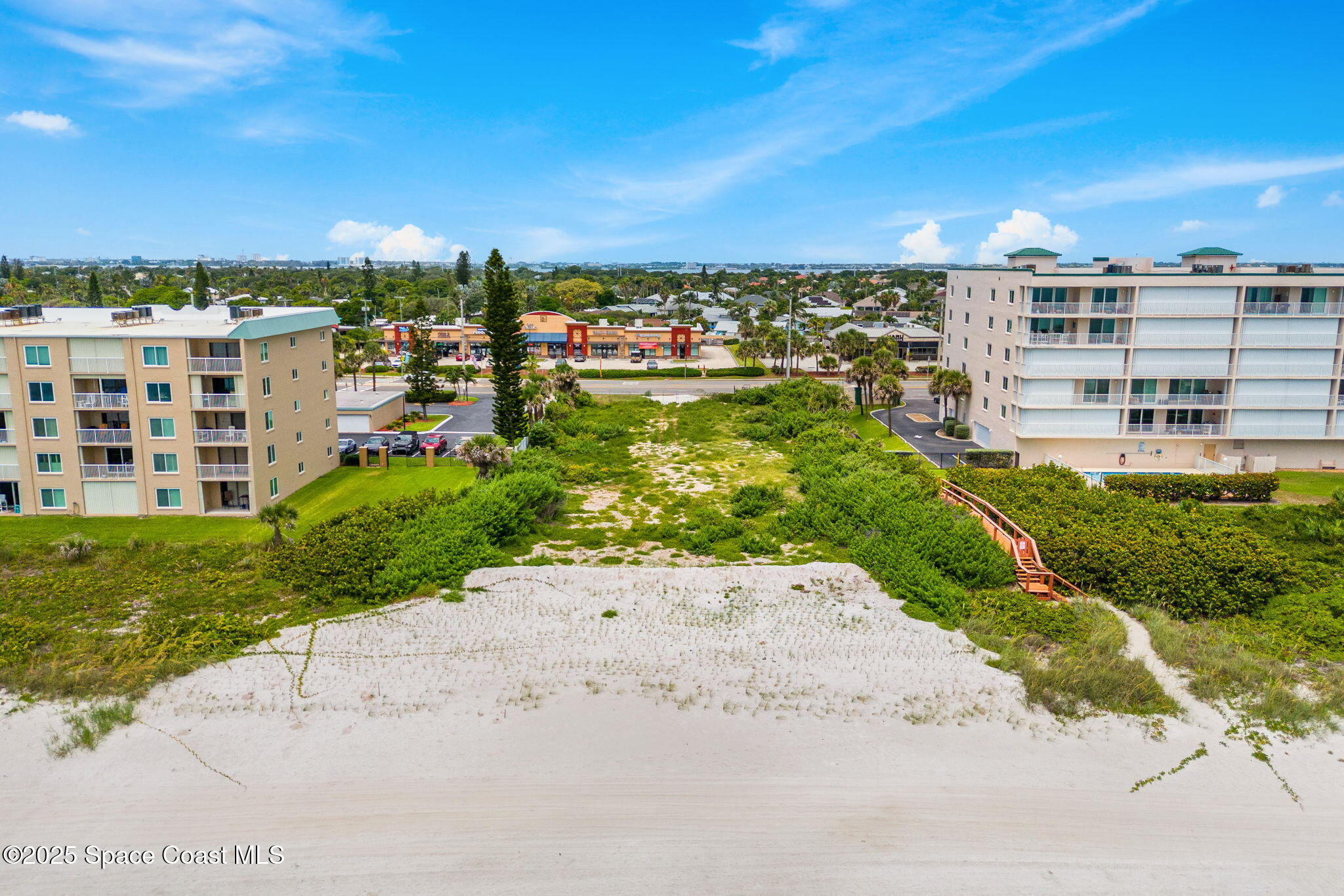 Tbd N Highway A1a, 502