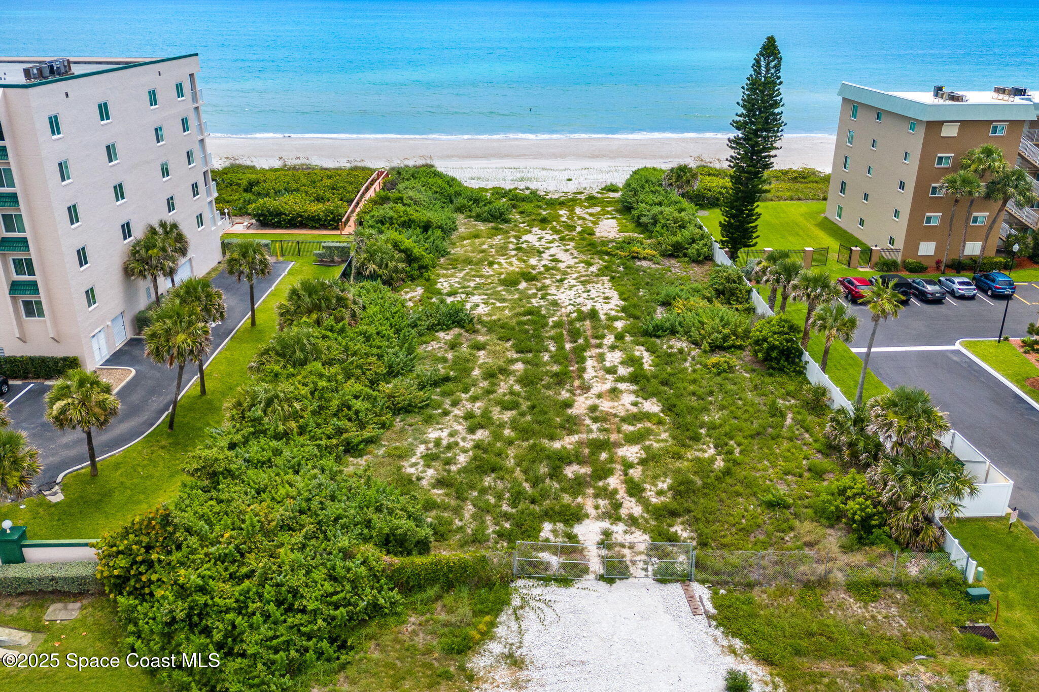 Tbd N Highway A1a, 401