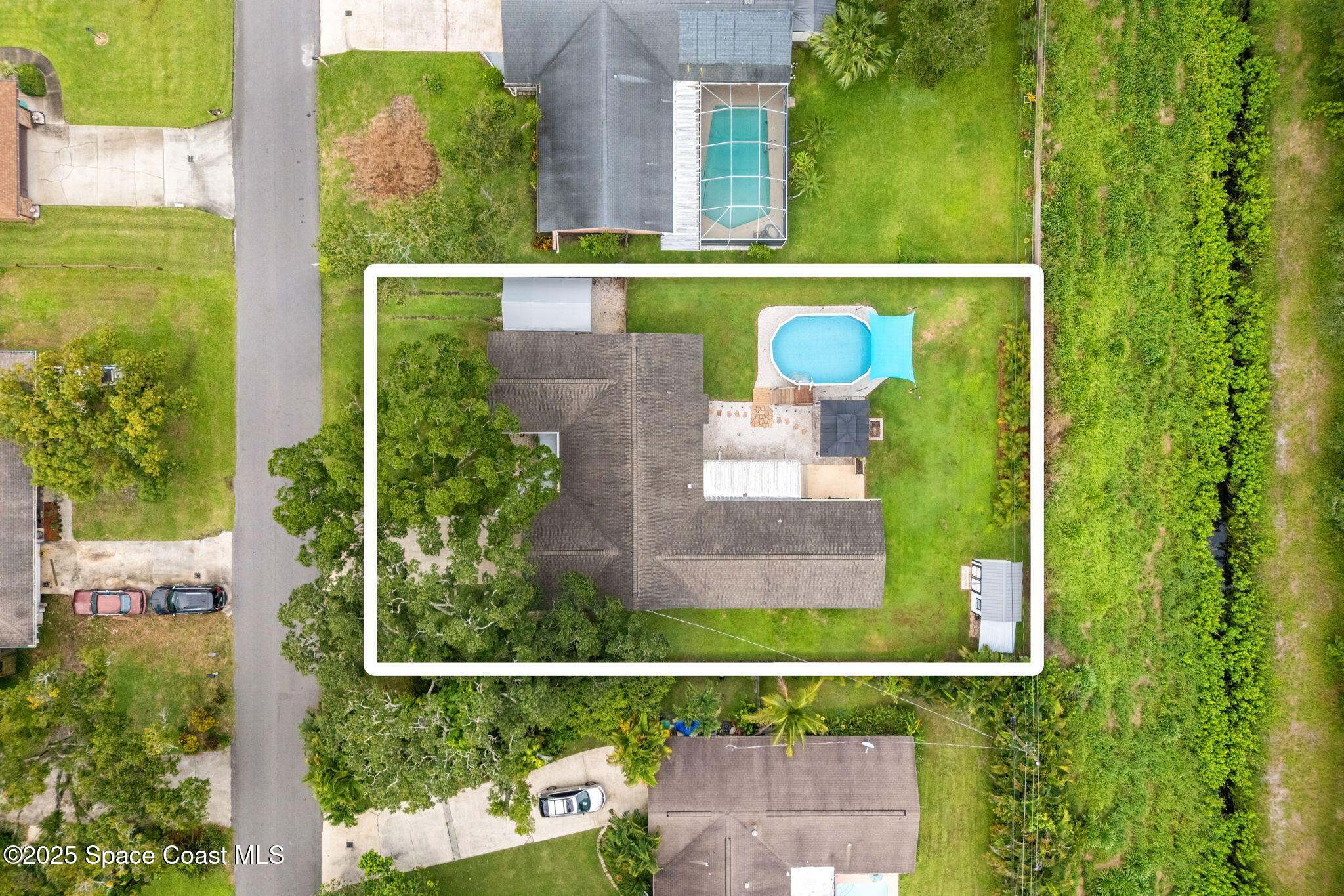 150 Bry Lynn Drive