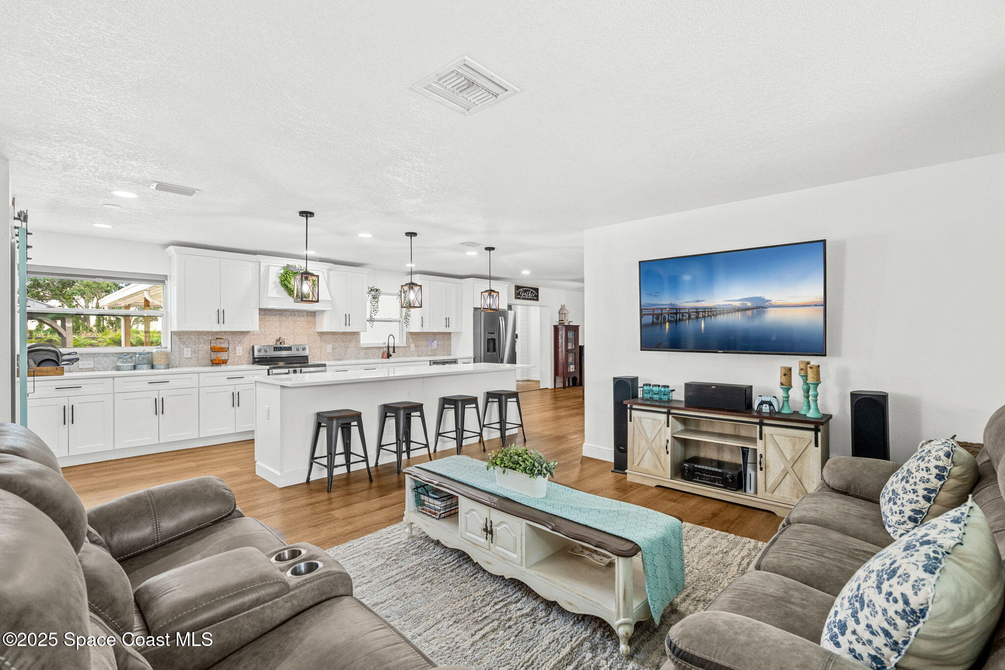 150 Bry Lynn Drive