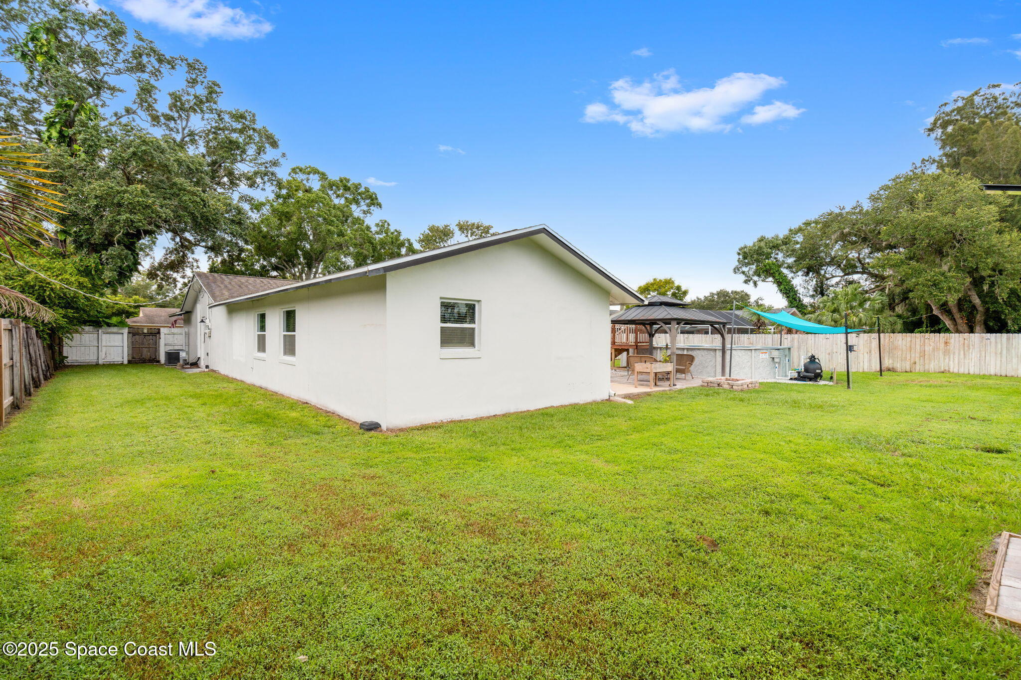 150 Bry Lynn Drive