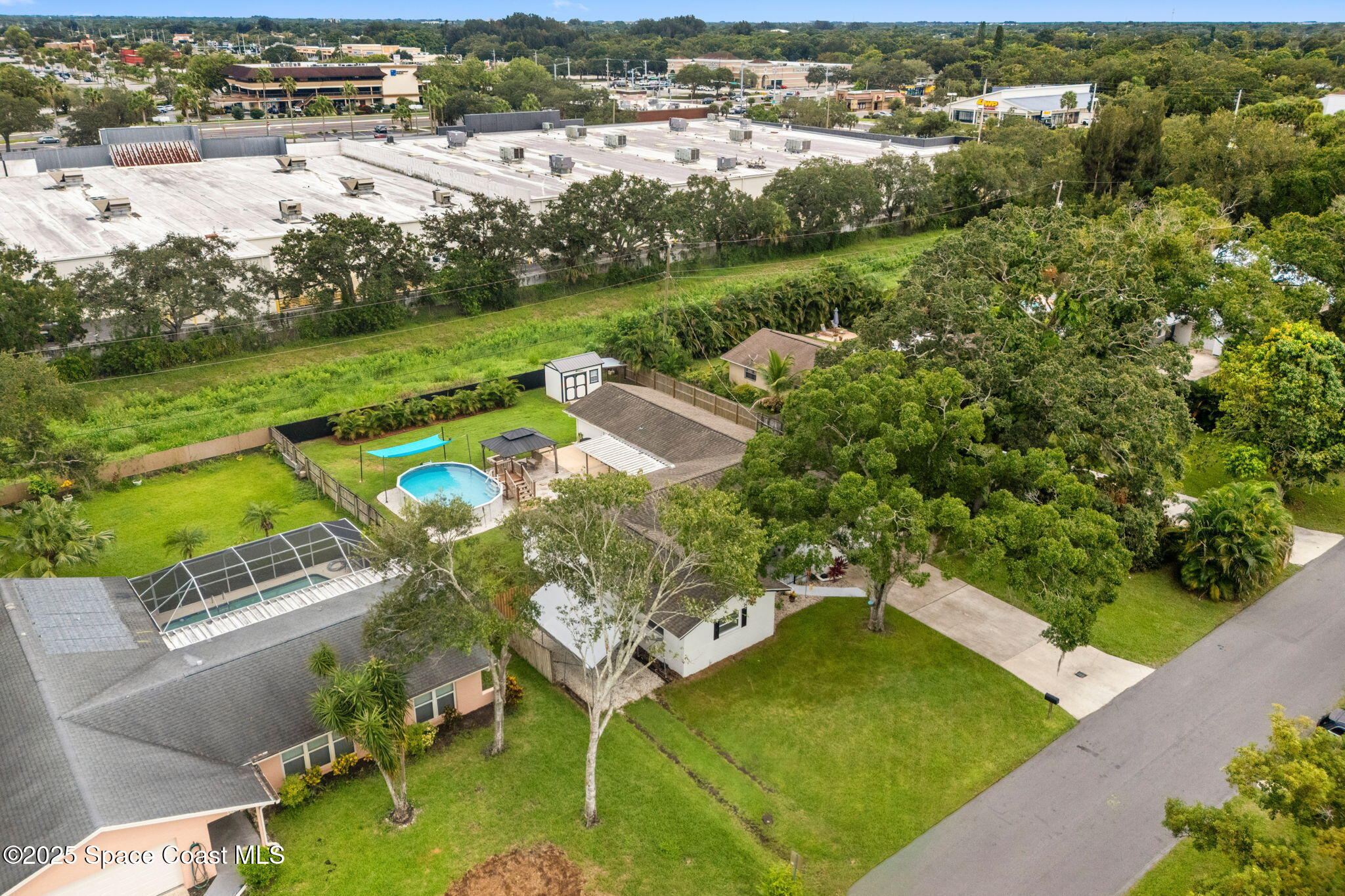 150 Bry Lynn Drive