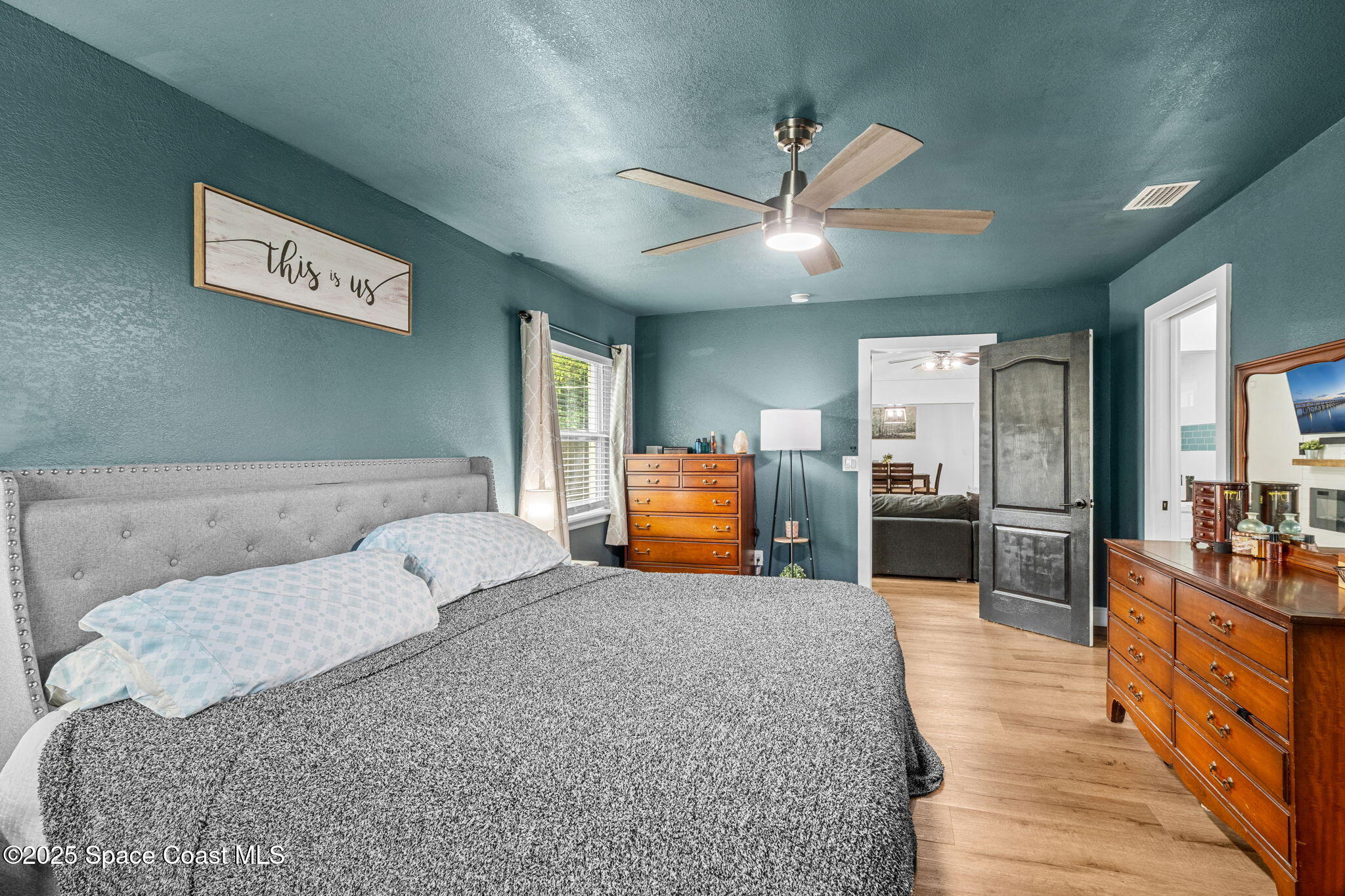 150 Bry Lynn Drive