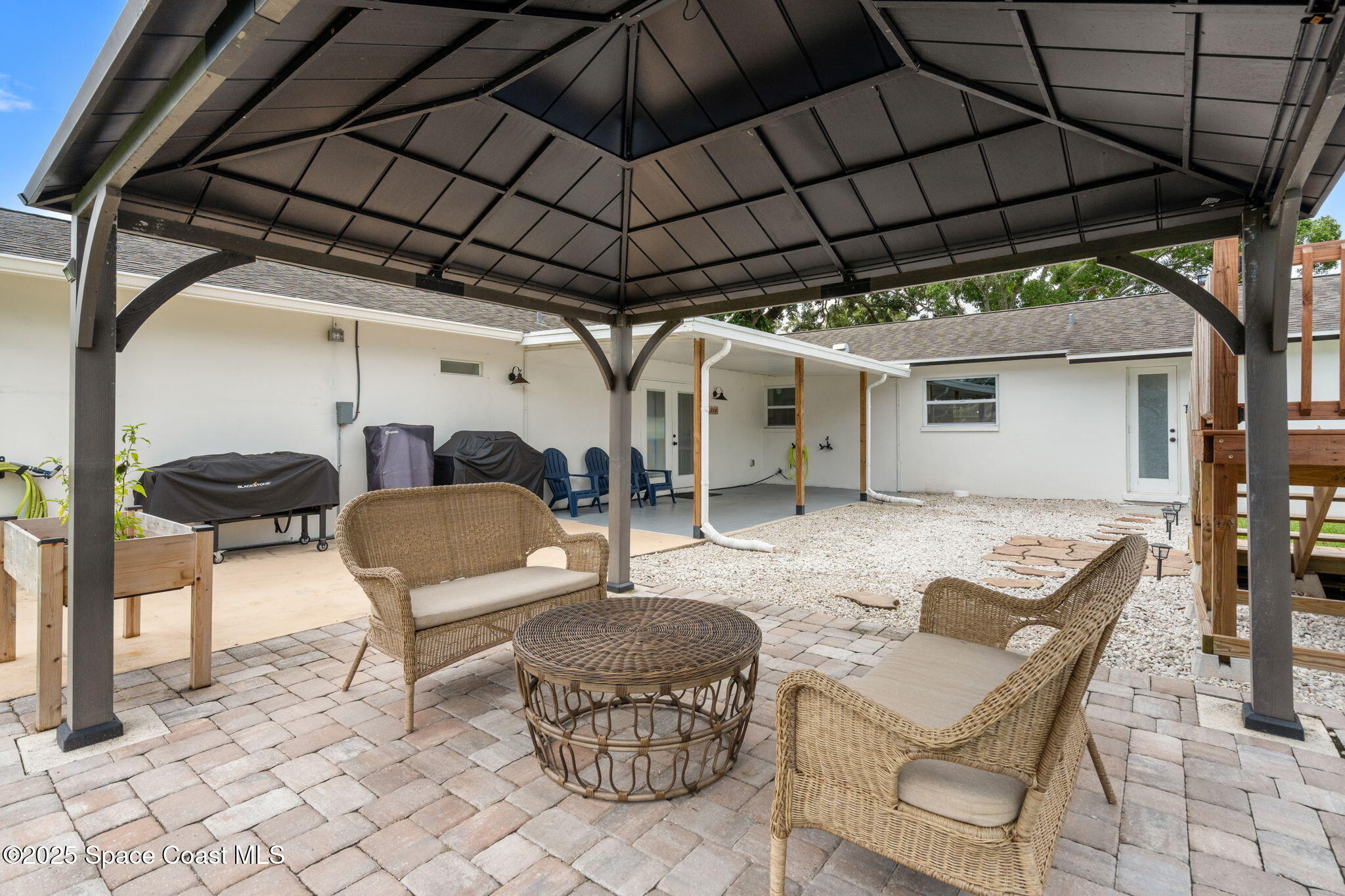 150 Bry Lynn Drive