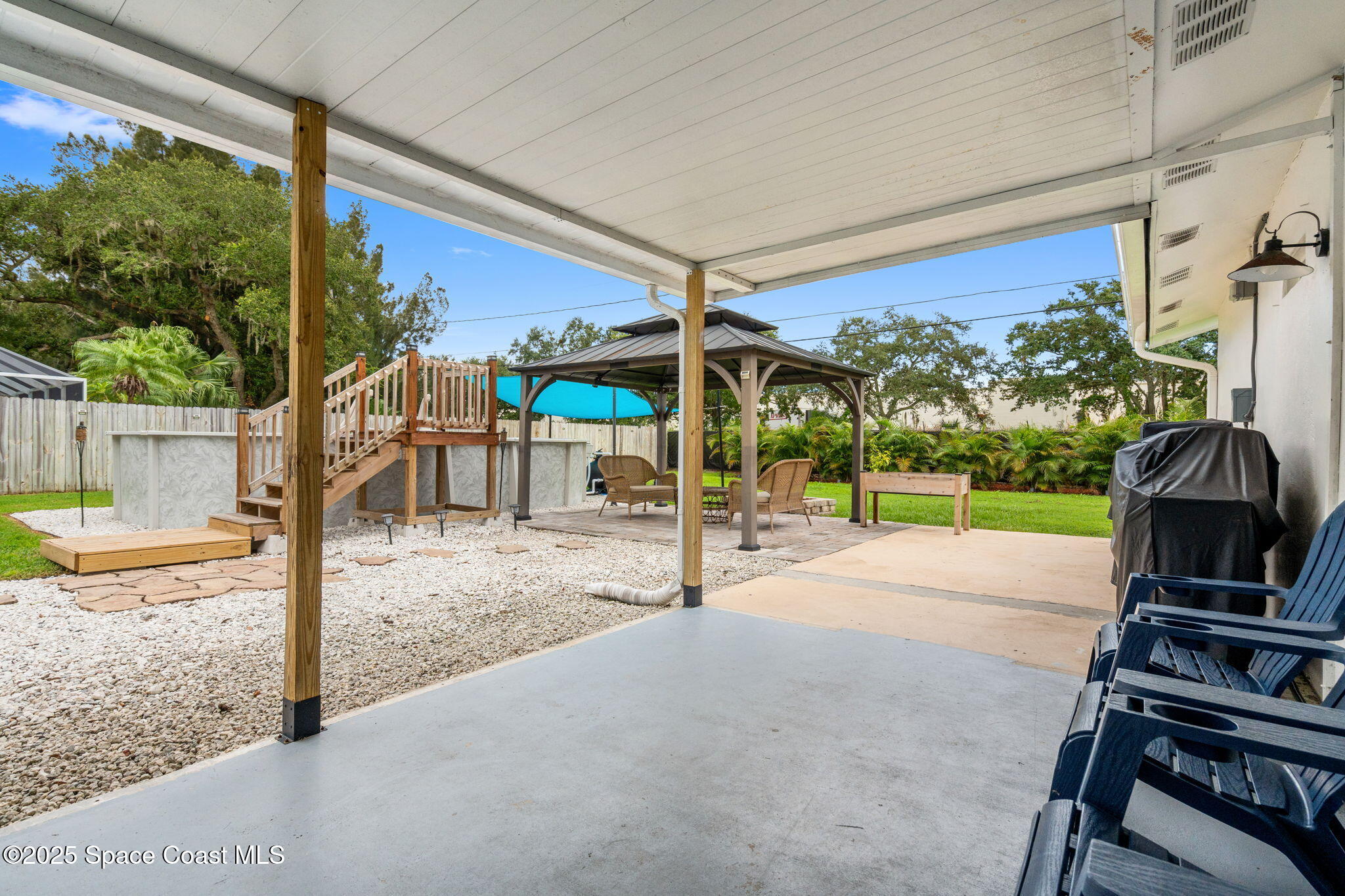 150 Bry Lynn Drive