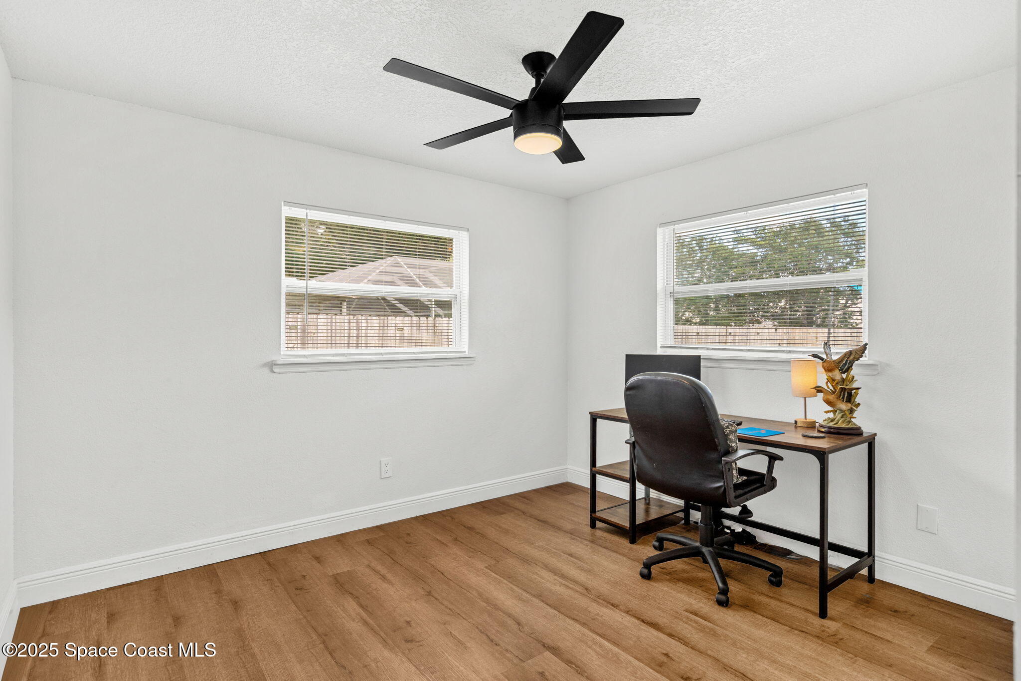 150 Bry Lynn Drive