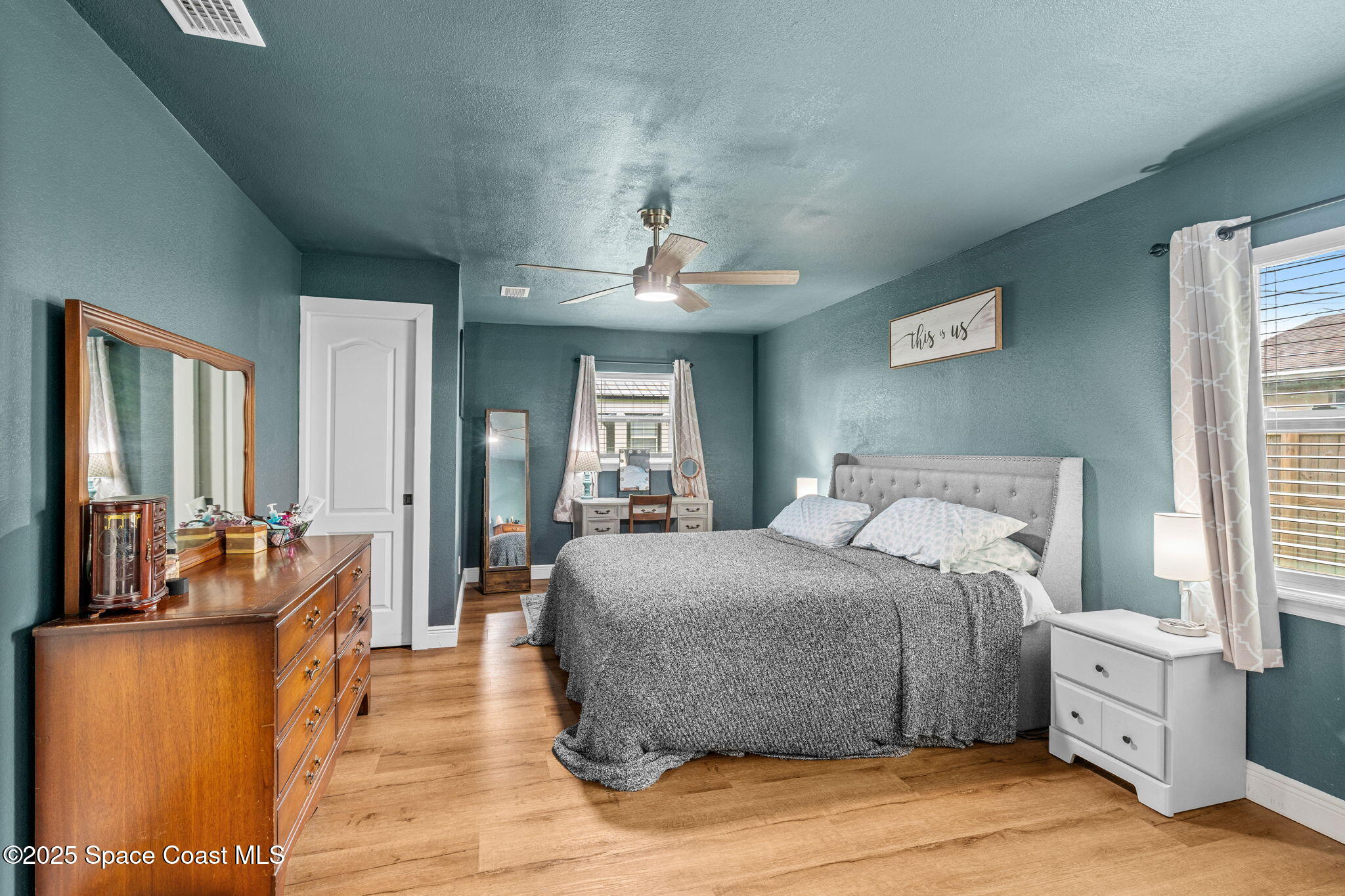 150 Bry Lynn Drive