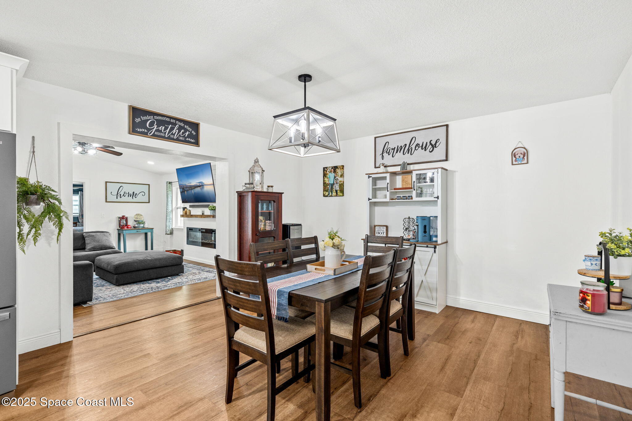 150 Bry Lynn Drive