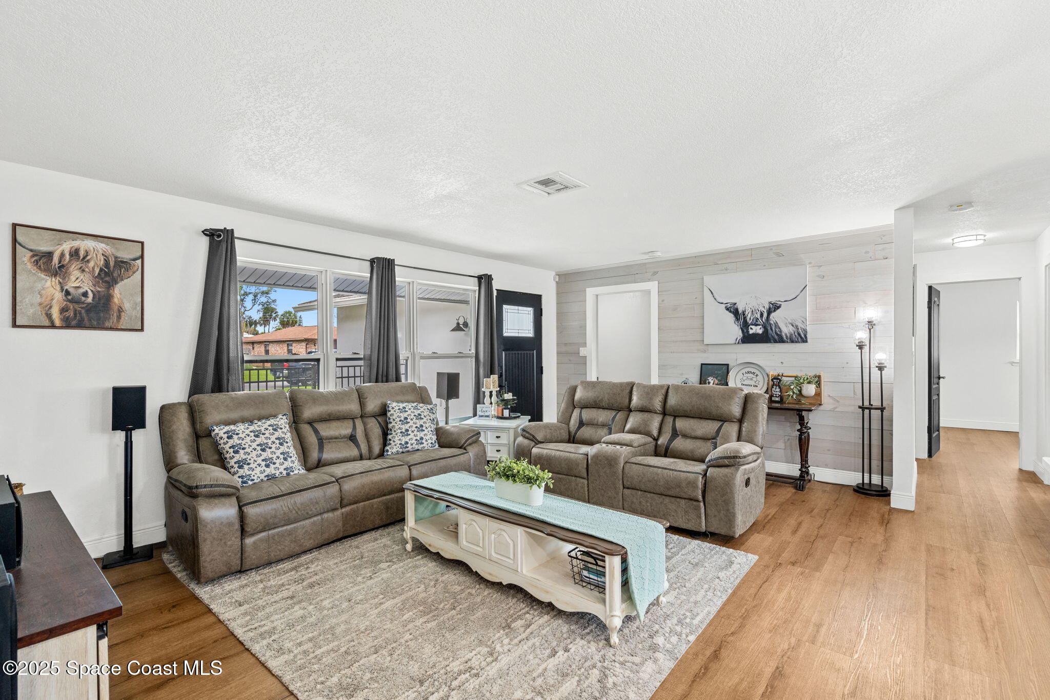 150 Bry Lynn Drive