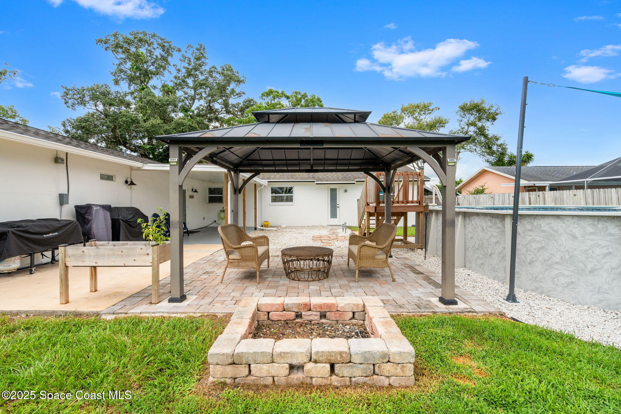 150 Bry Lynn Drive