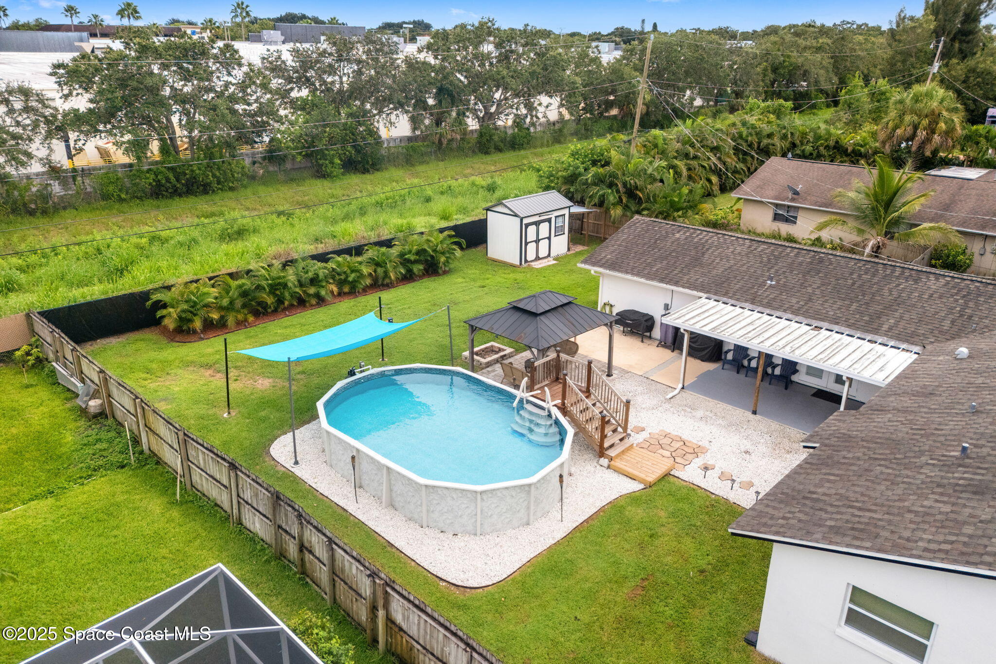 150 Bry Lynn Drive