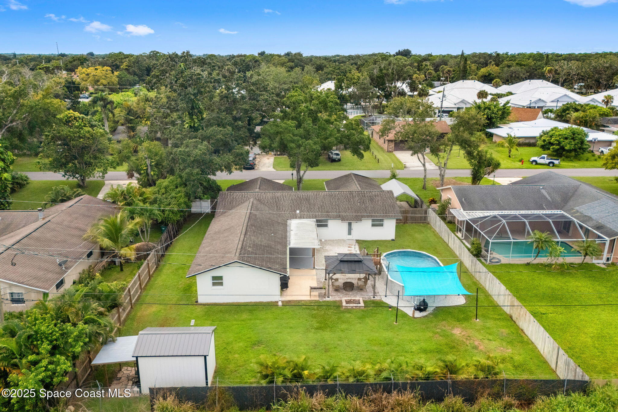 150 Bry Lynn Drive