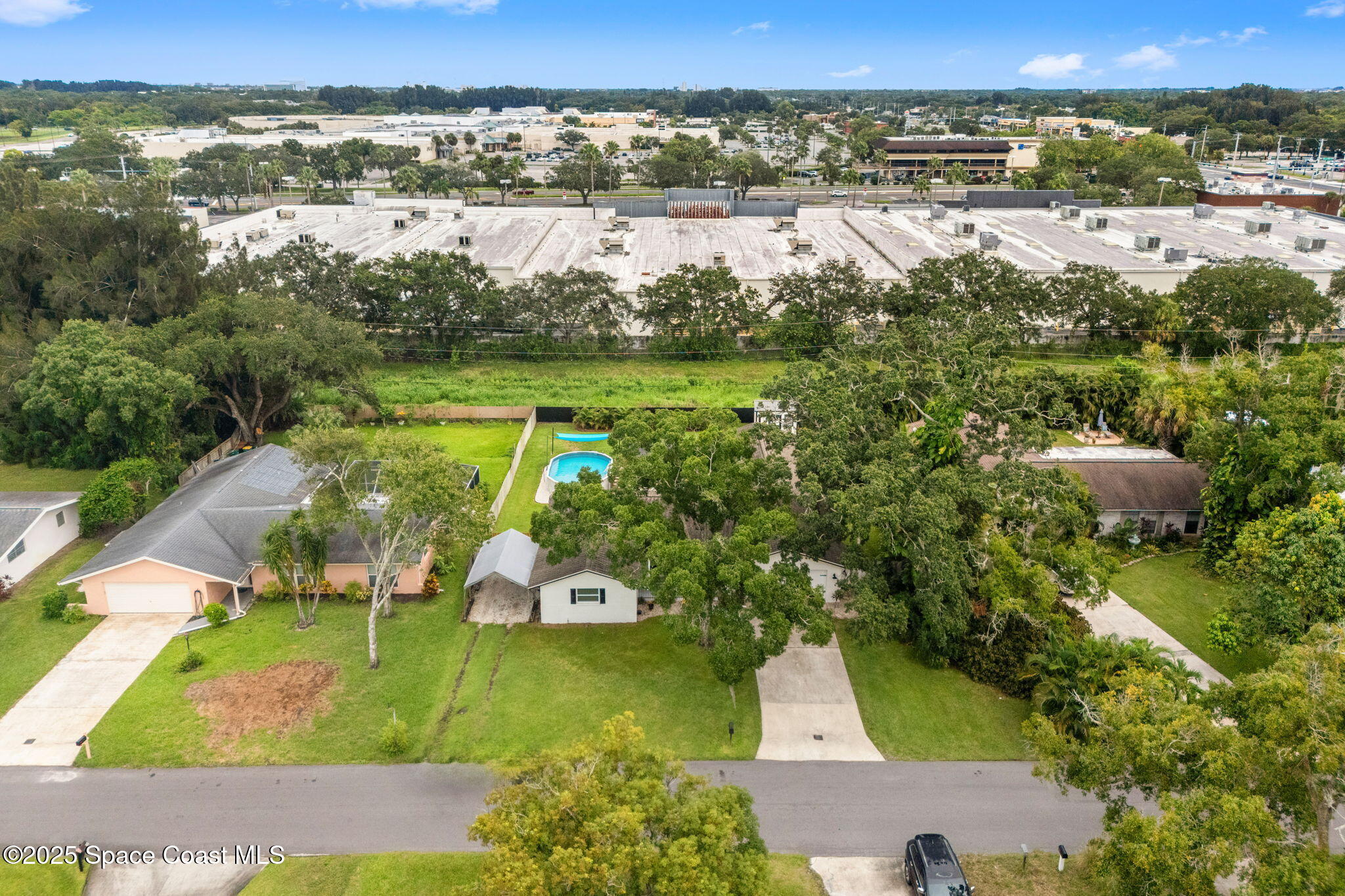 150 Bry Lynn Drive