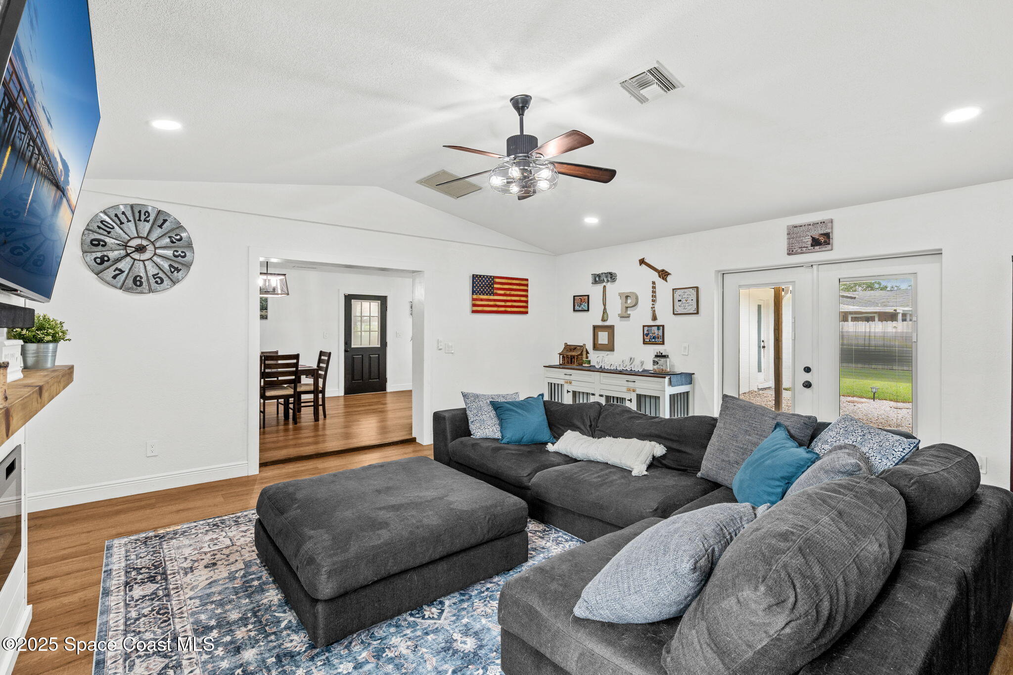150 Bry Lynn Drive