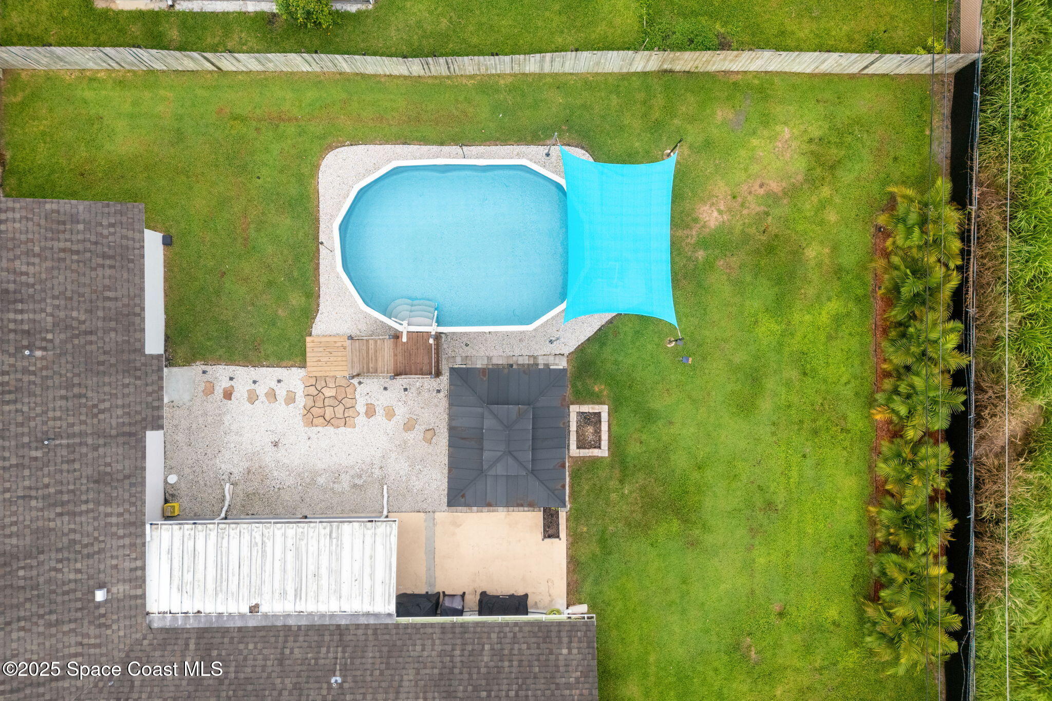 150 Bry Lynn Drive