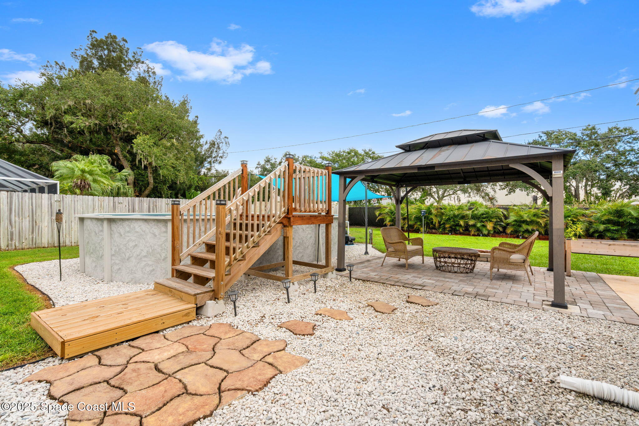 150 Bry Lynn Drive