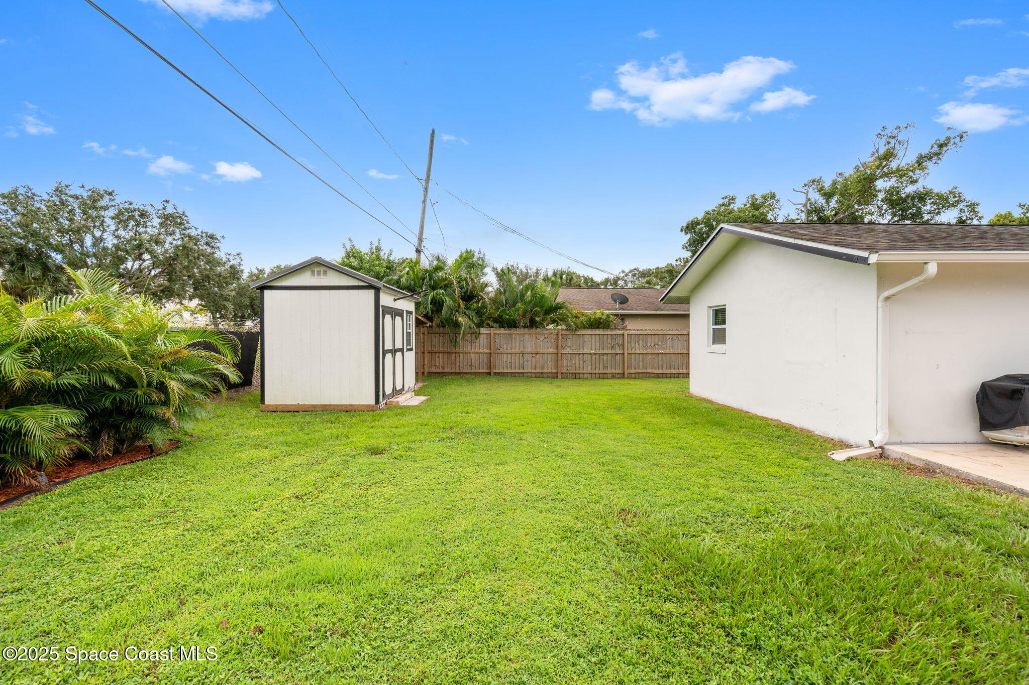 150 Bry Lynn Drive