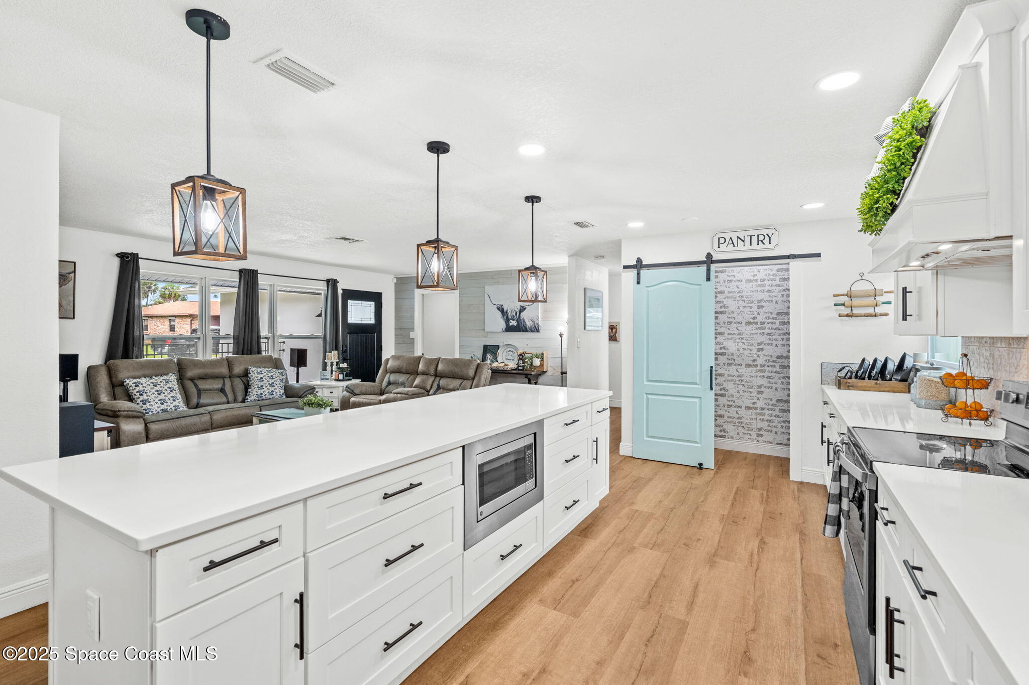 150 Bry Lynn Drive