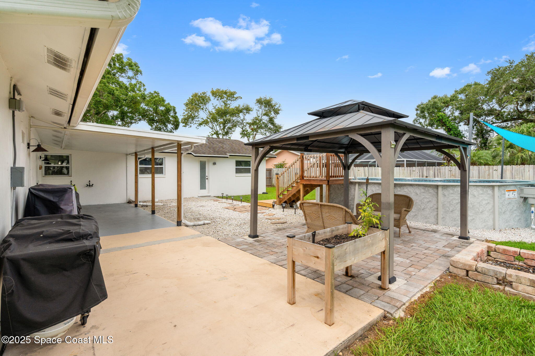 150 Bry Lynn Drive