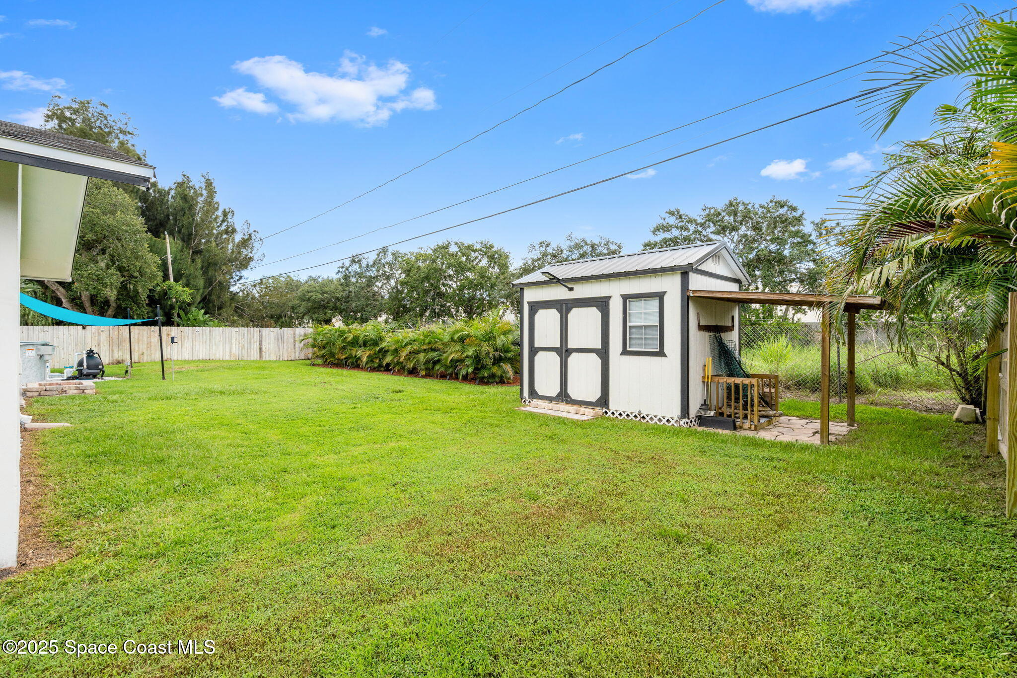 150 Bry Lynn Drive