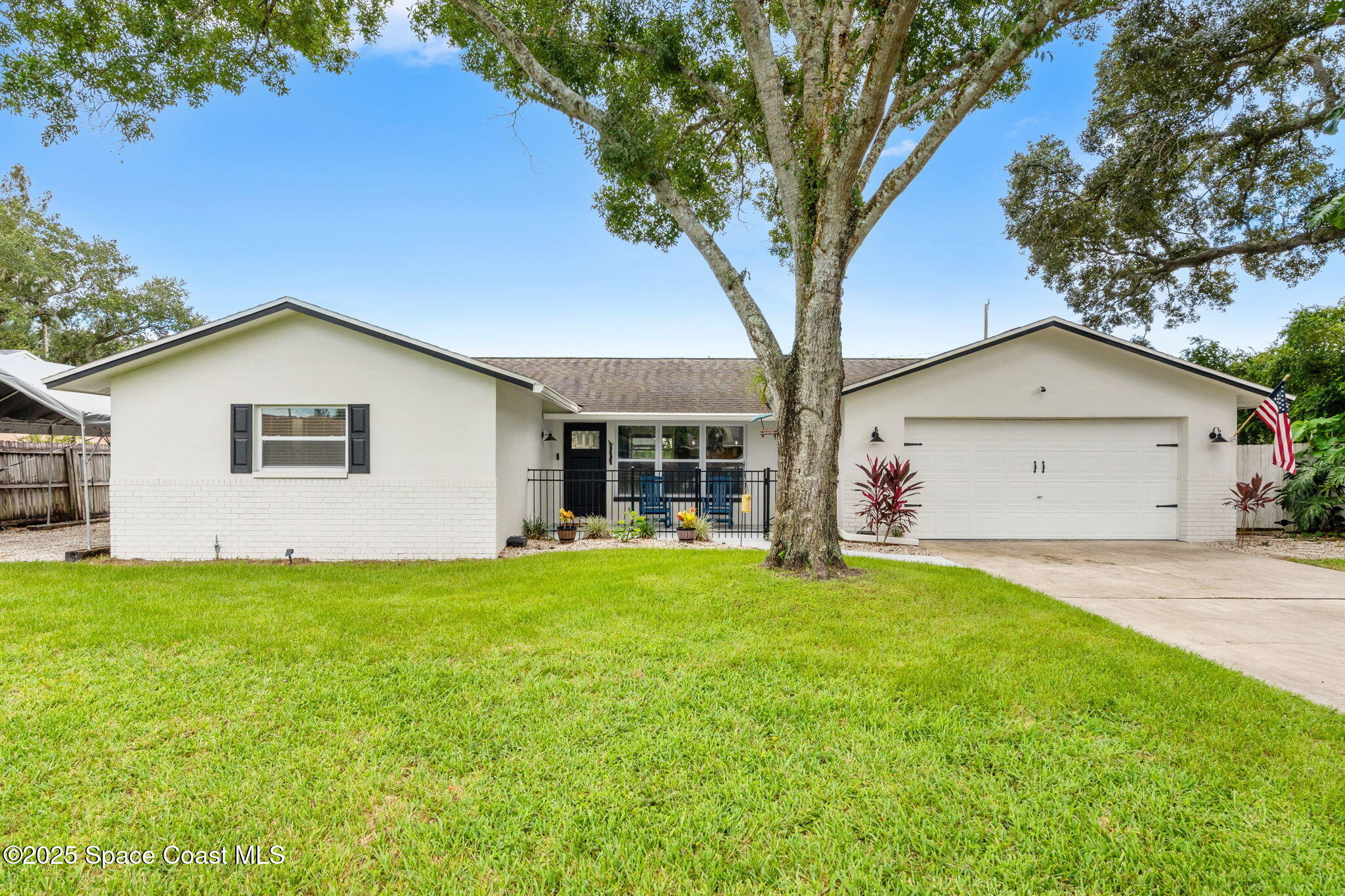 150 Bry Lynn Drive
