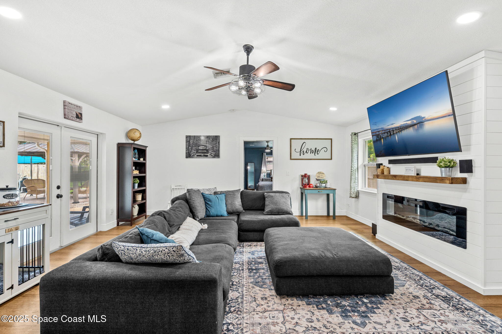 150 Bry Lynn Drive