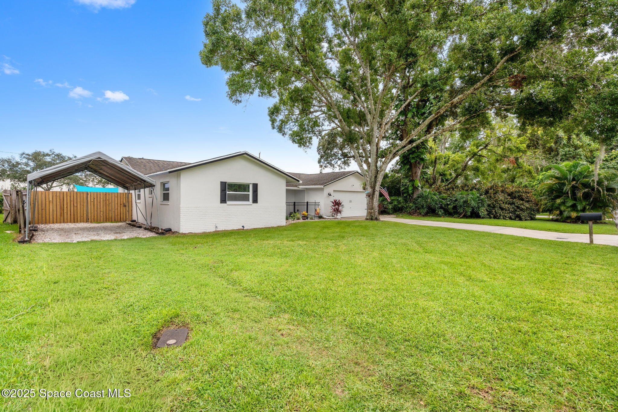 150 Bry Lynn Drive