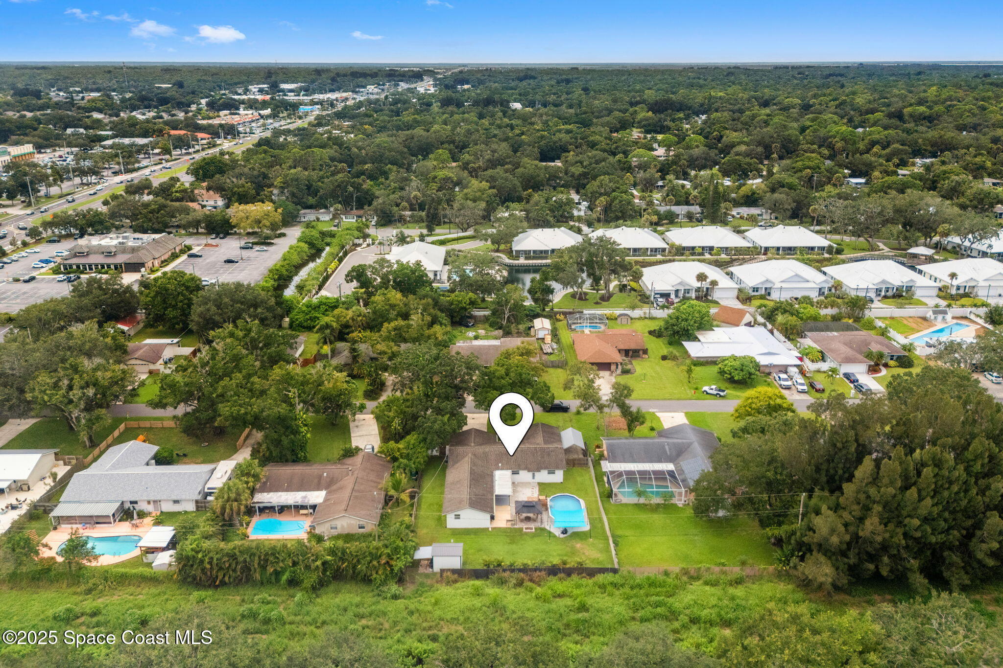 150 Bry Lynn Drive