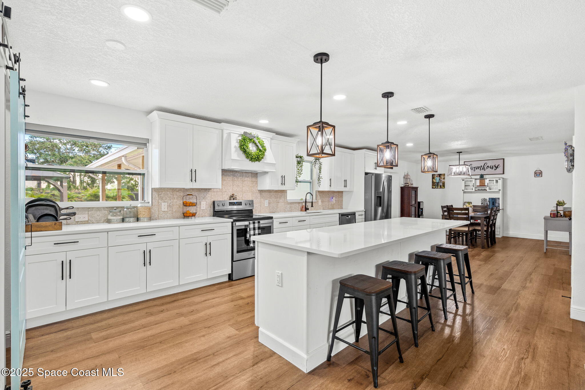 150 Bry Lynn Drive