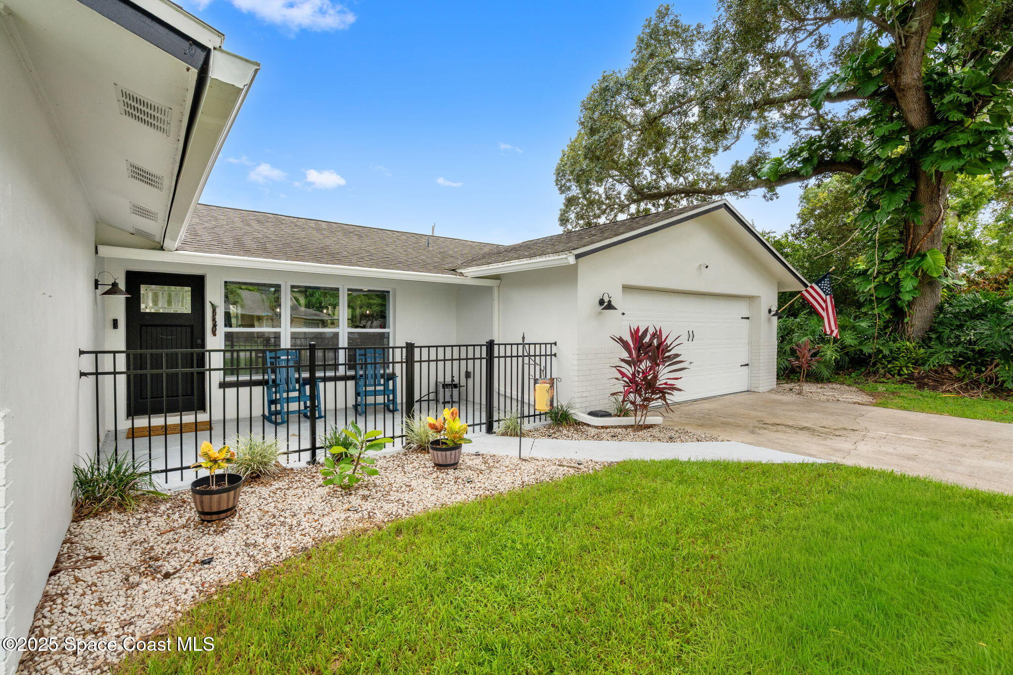 150 Bry Lynn Drive