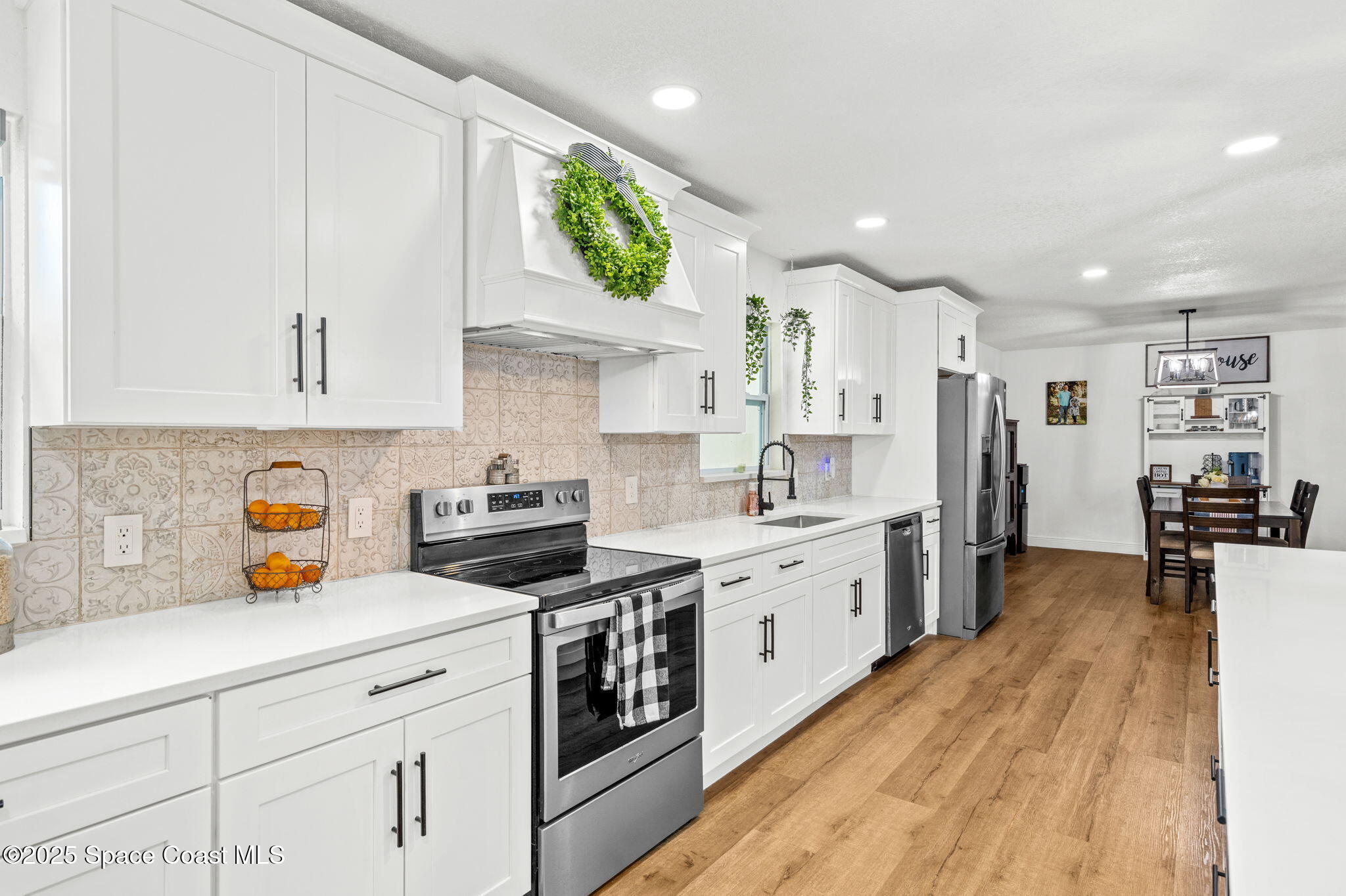 150 Bry Lynn Drive
