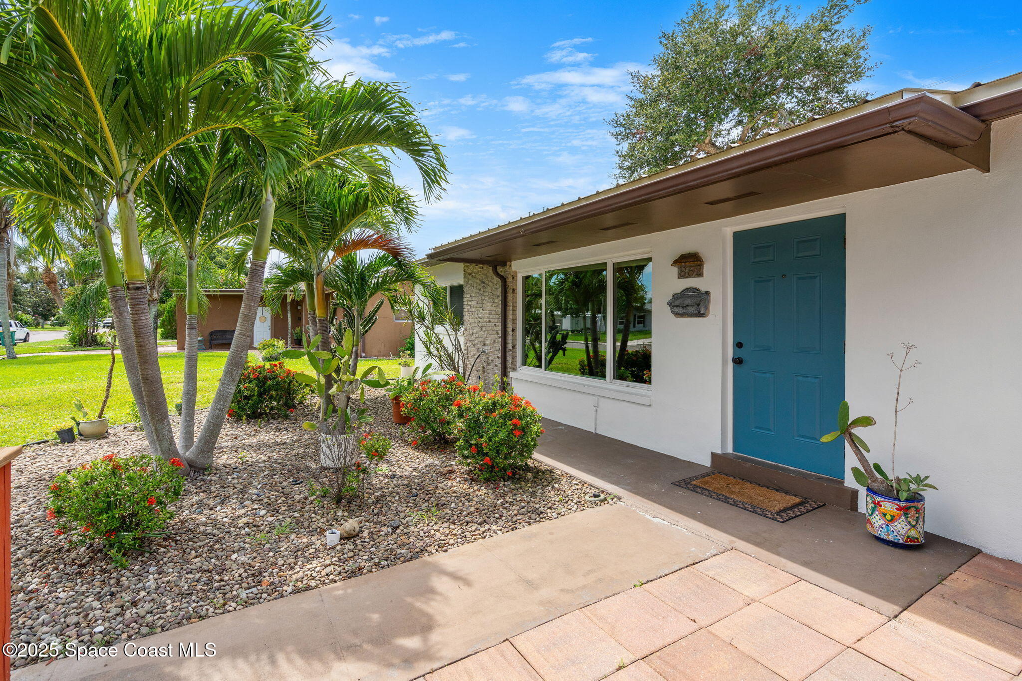 862 Tupelo Drive