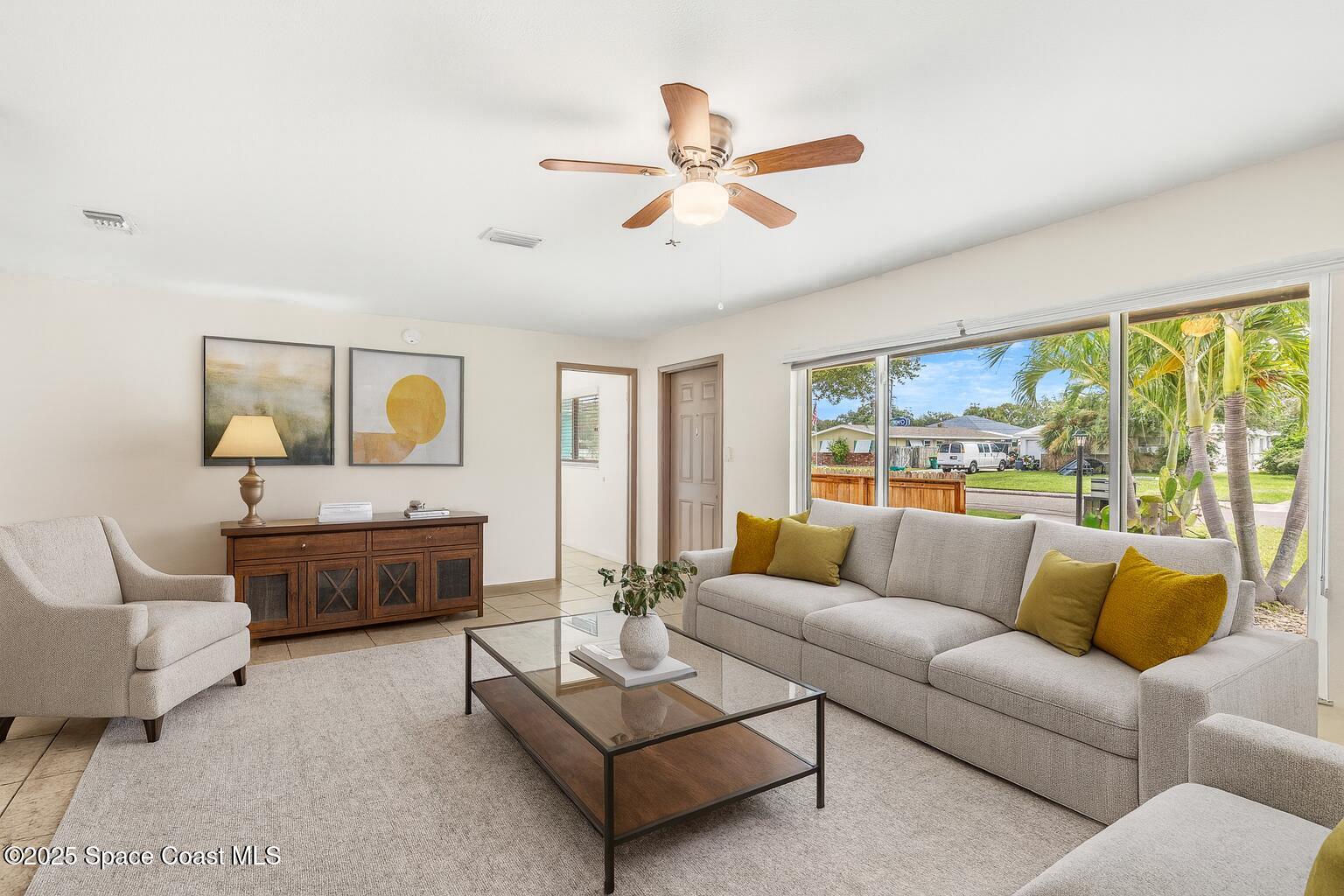 862 Tupelo Drive