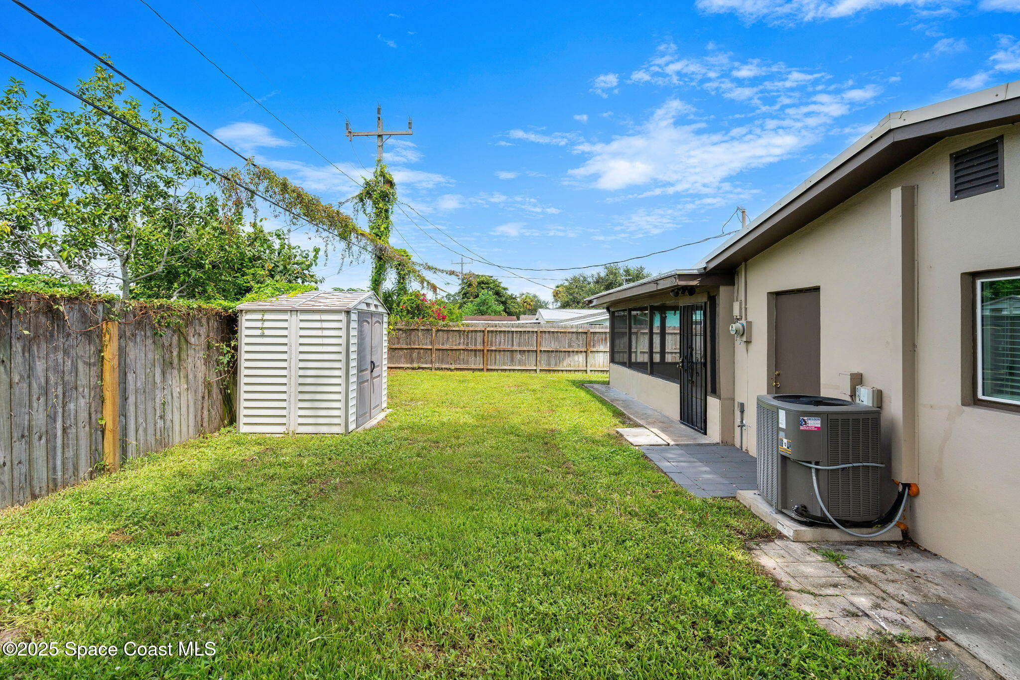 862 Tupelo Drive