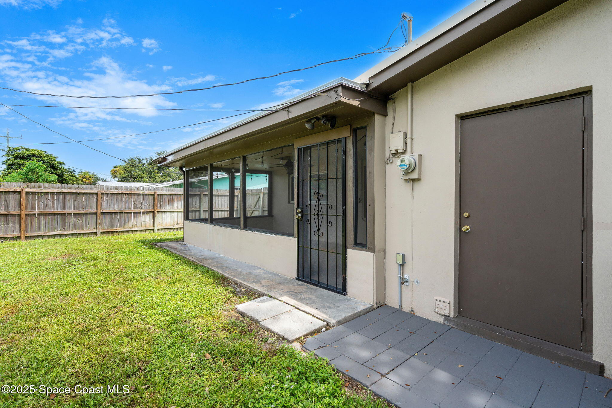 862 Tupelo Drive