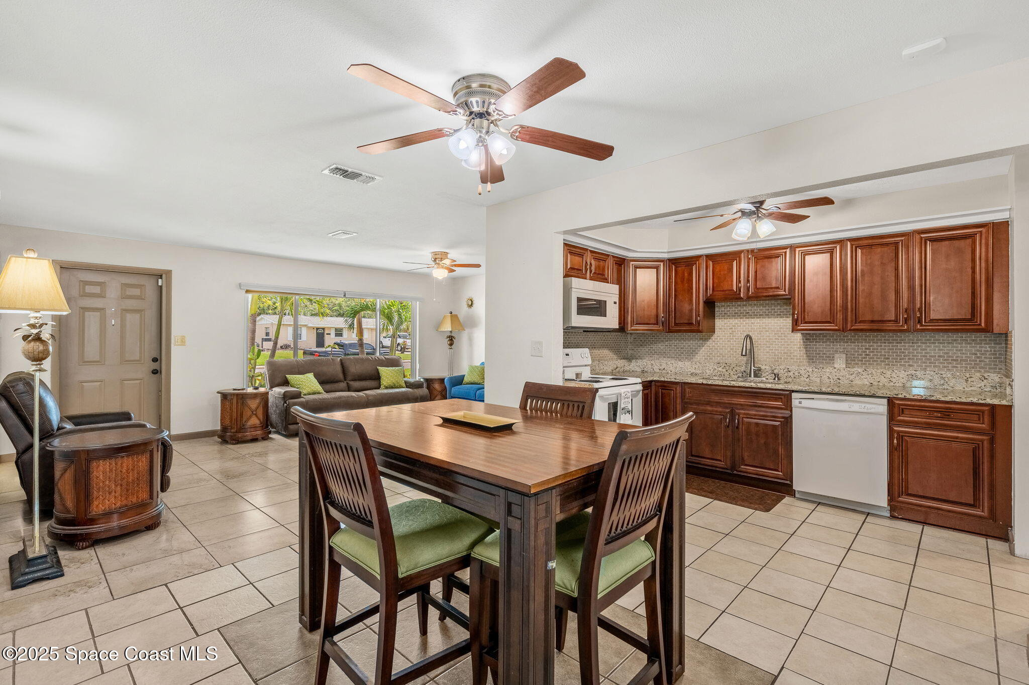 862 Tupelo Drive