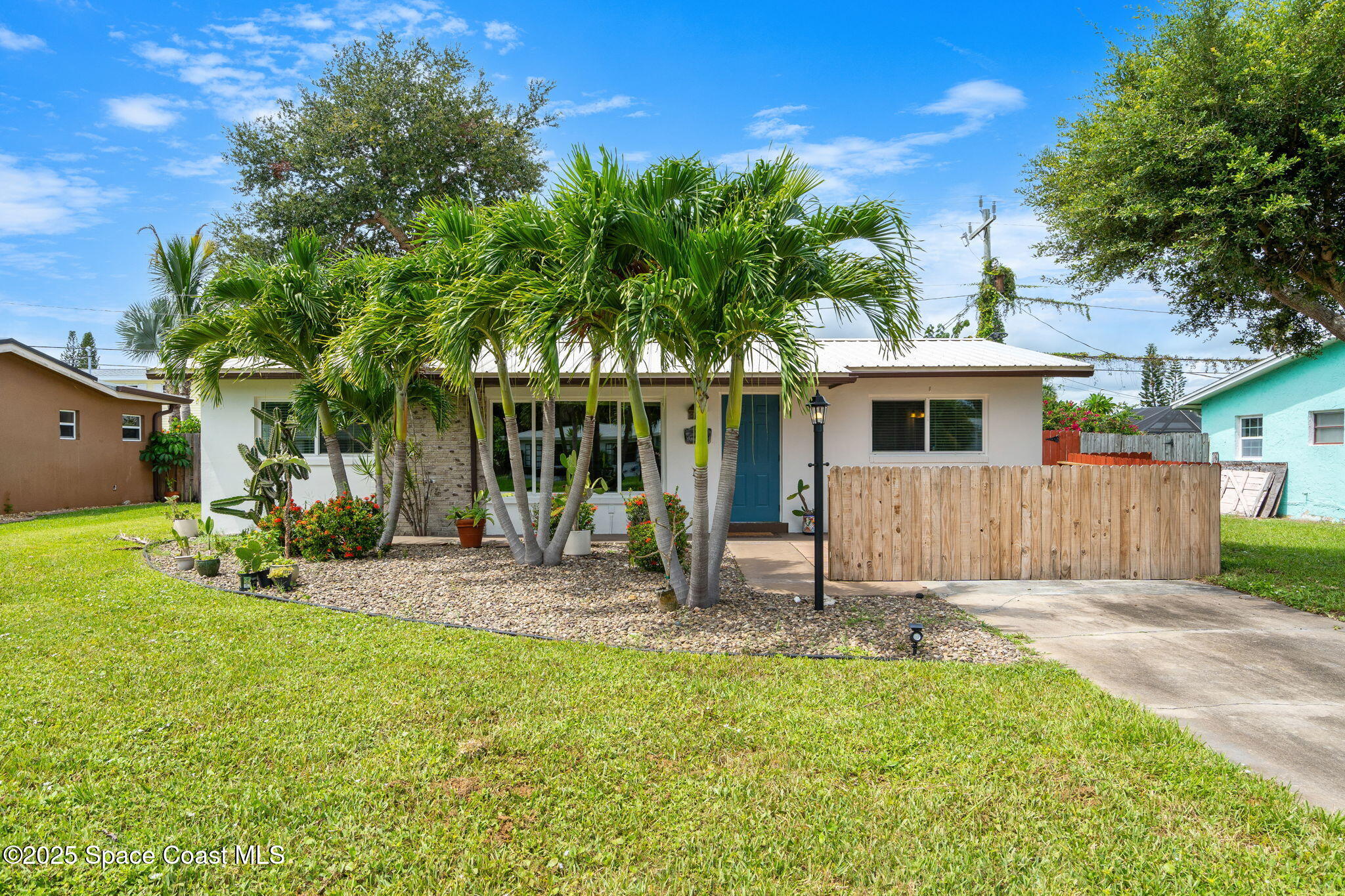 862 Tupelo Drive