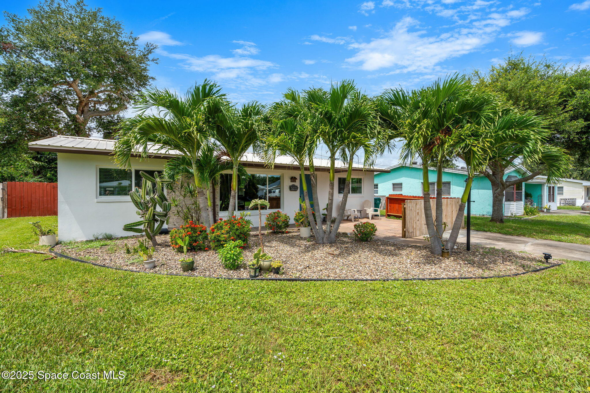 862 Tupelo Drive