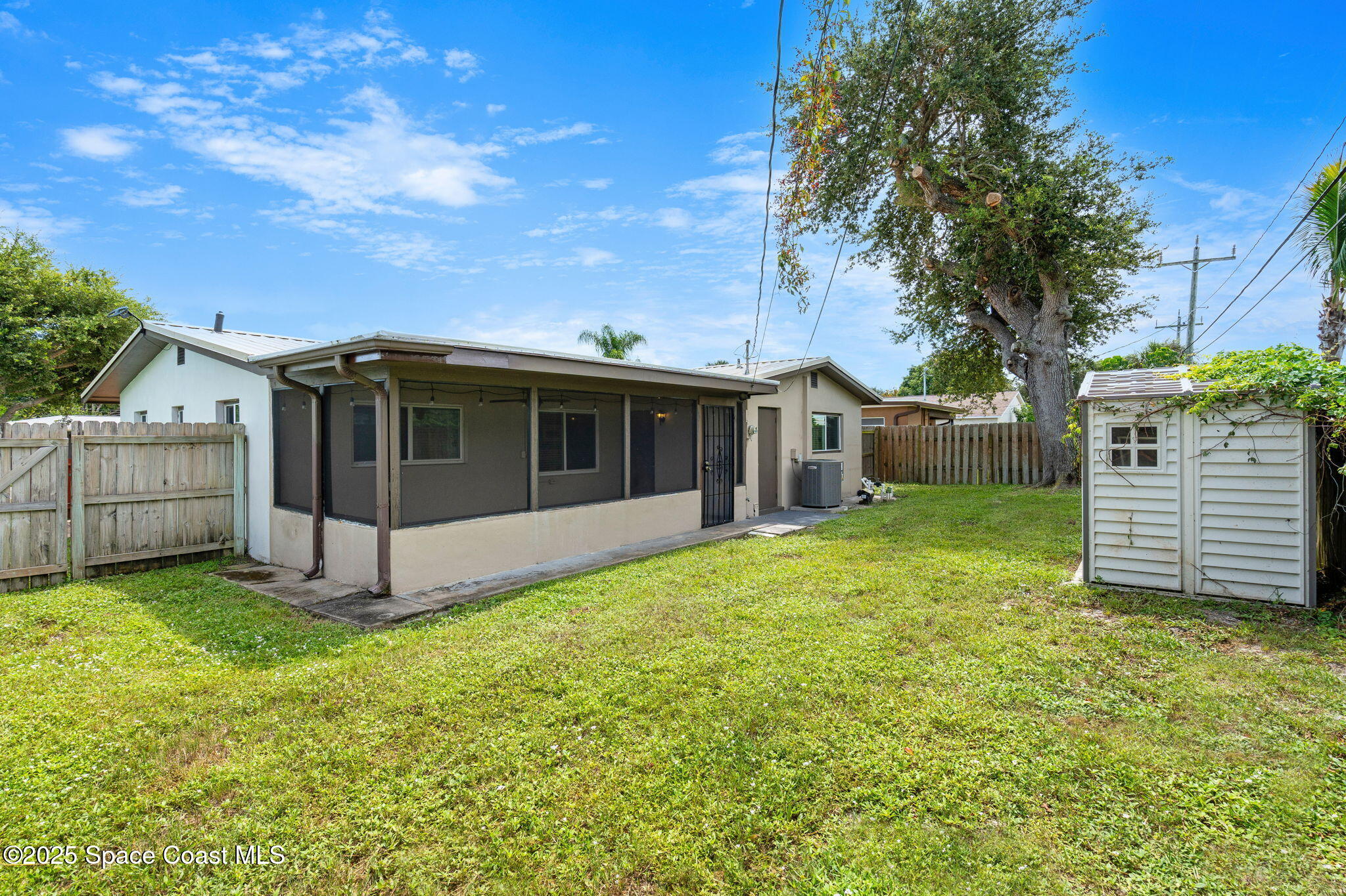 862 Tupelo Drive
