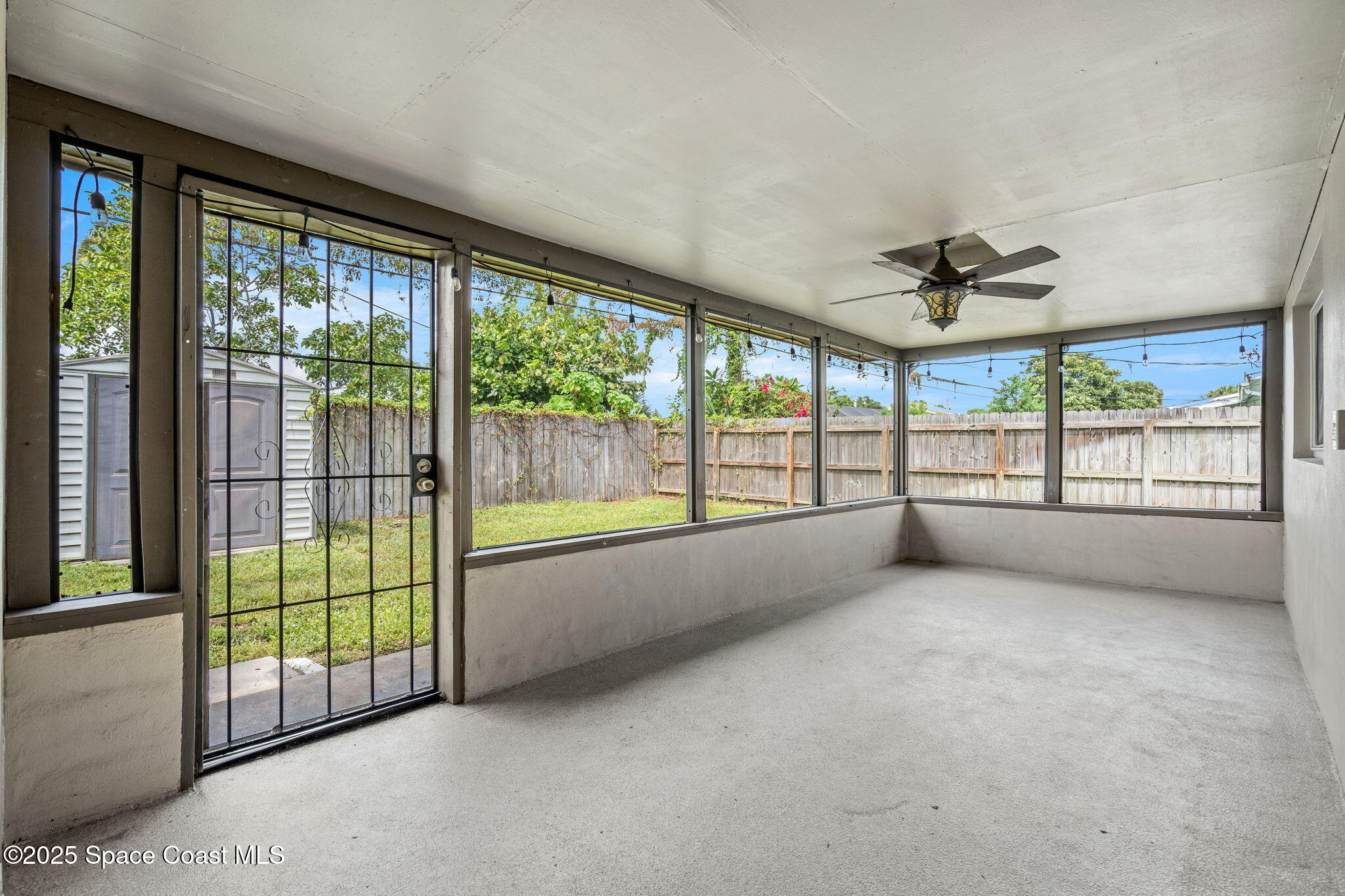 862 Tupelo Drive