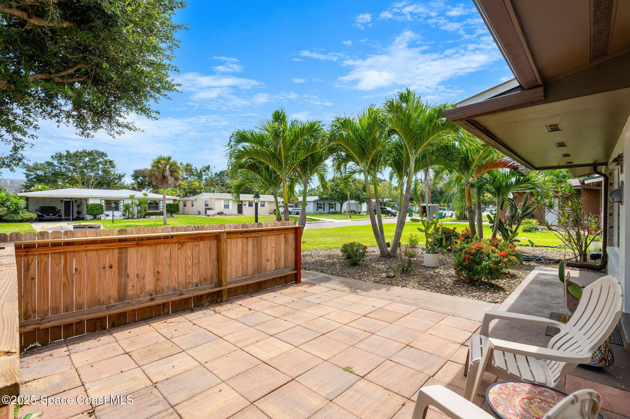 862 Tupelo Drive