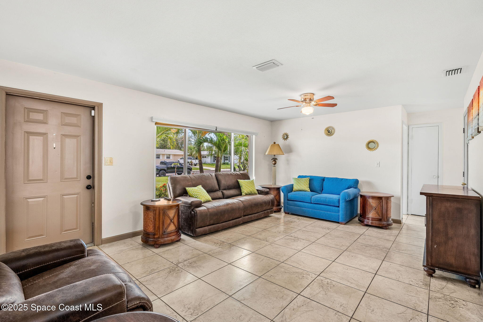 862 Tupelo Drive