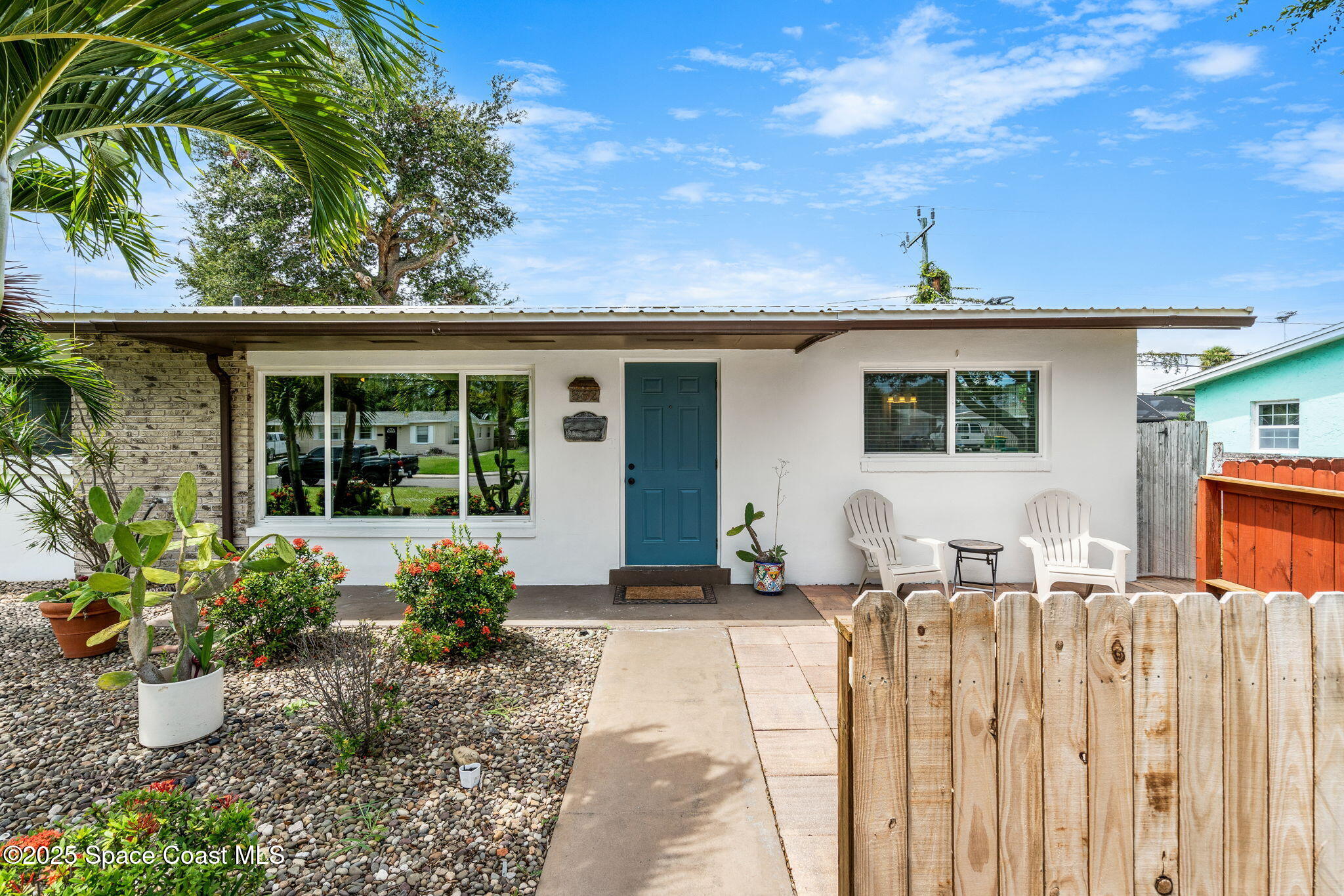 862 Tupelo Drive
