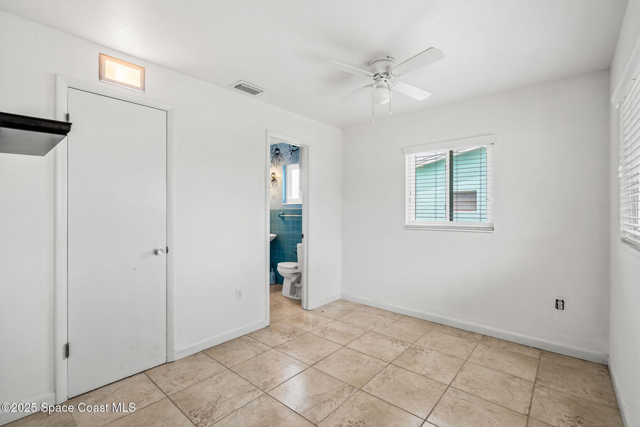 862 Tupelo Drive